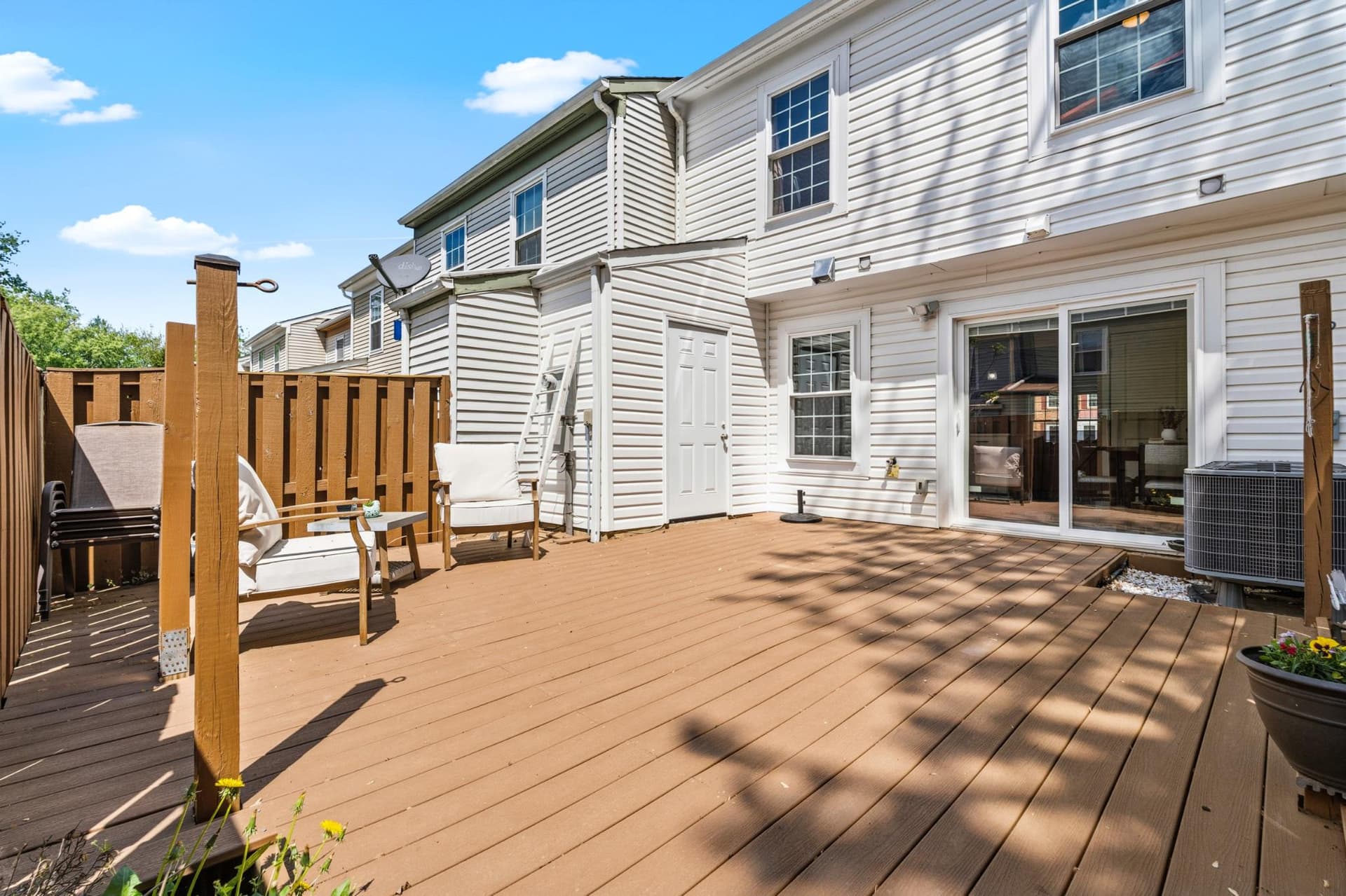 3411 Tendril Court photo 22
