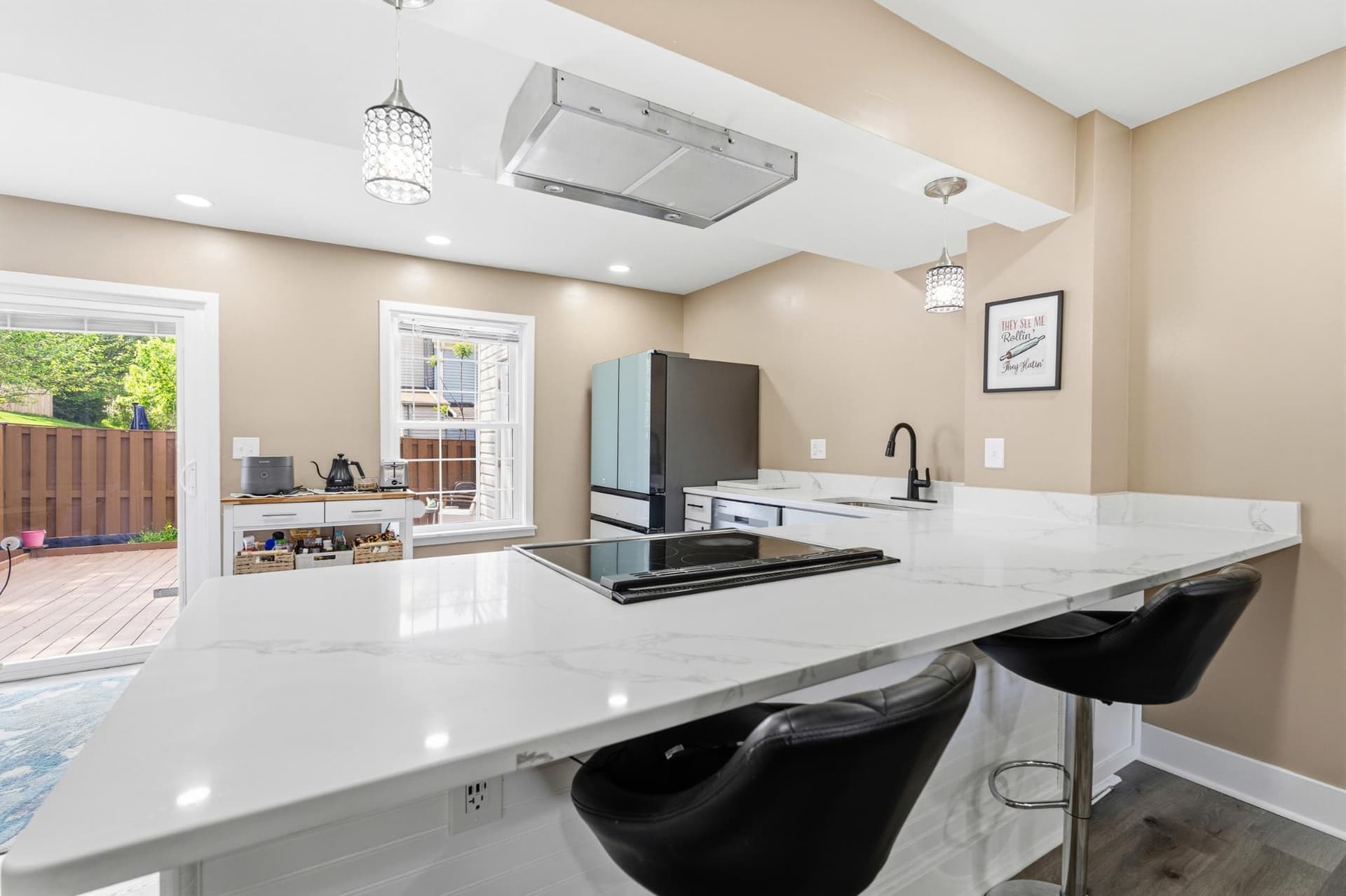 3411 Tendril Court photo 7