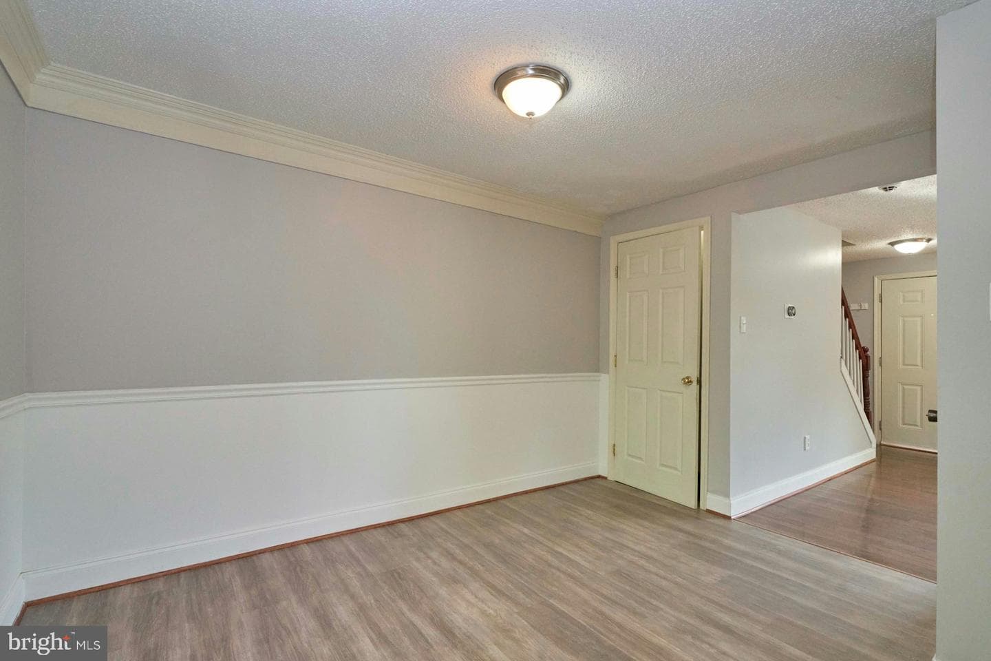3242 Wyndale Court photo 10