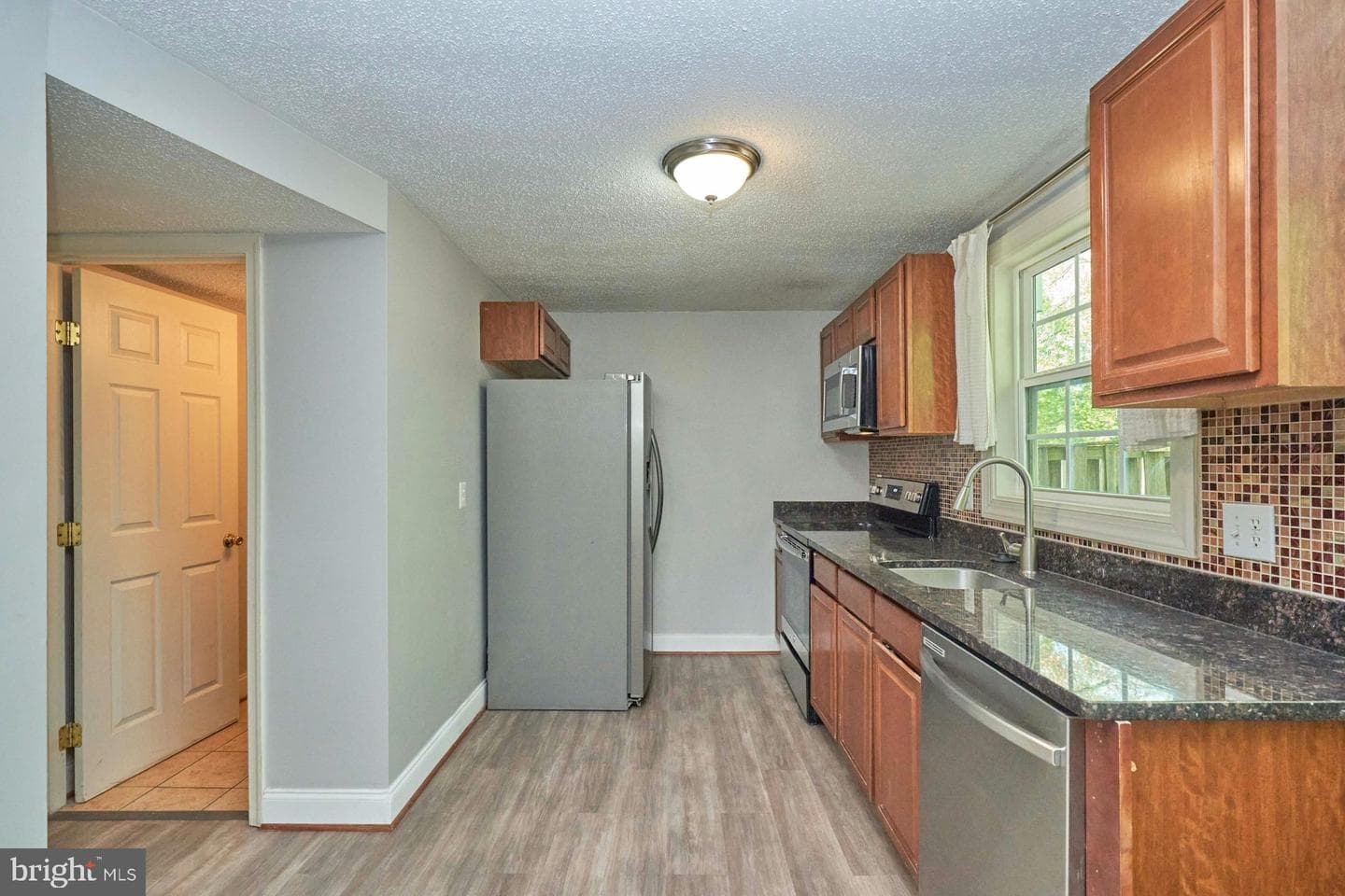 3242 Wyndale Court photo 11