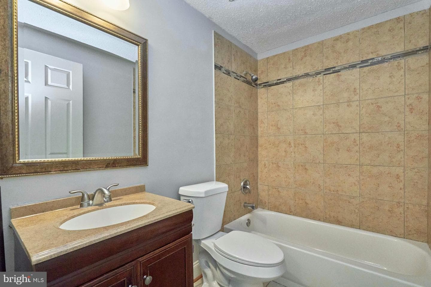 3242 Wyndale Court photo 19