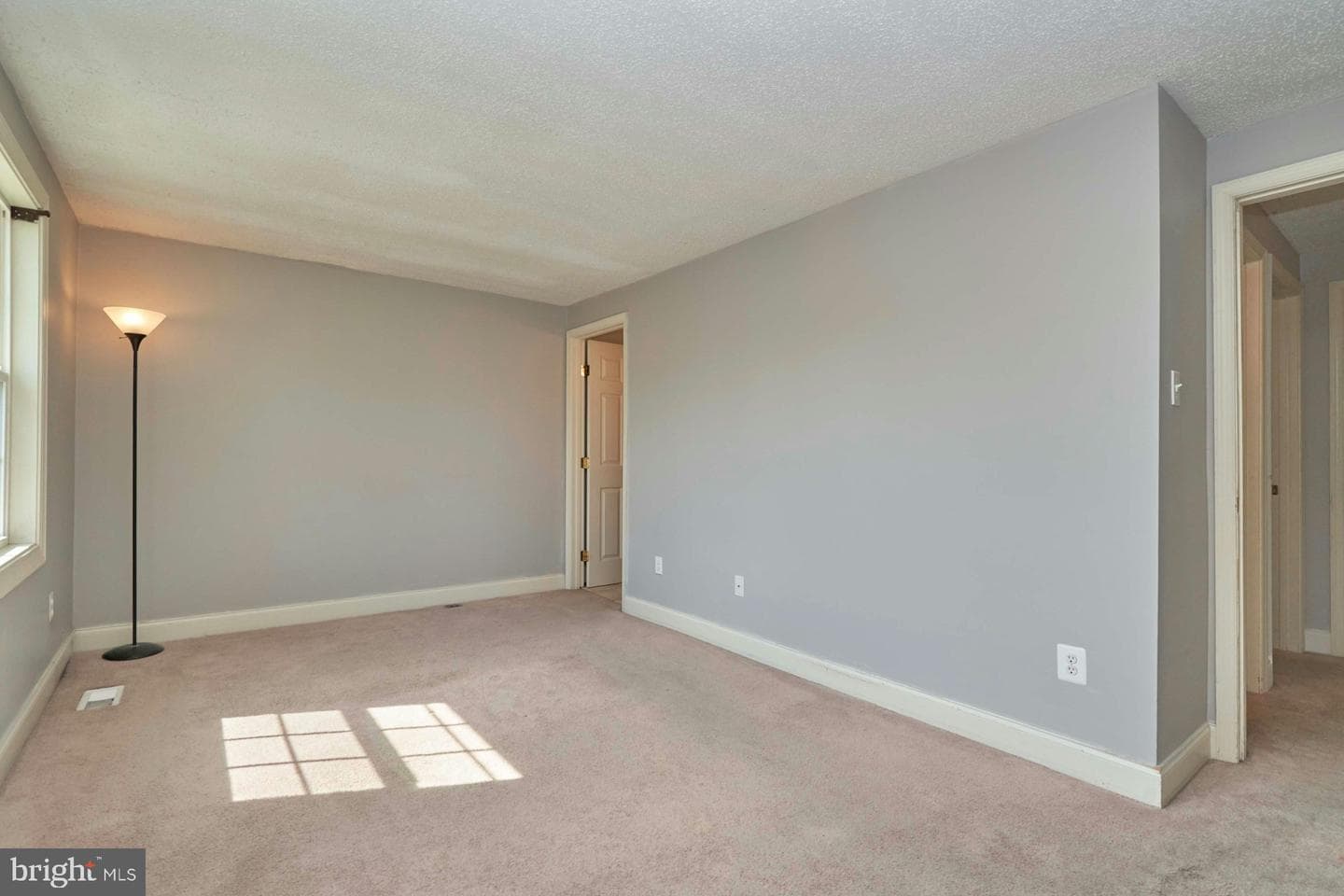 3242 Wyndale Court photo 21
