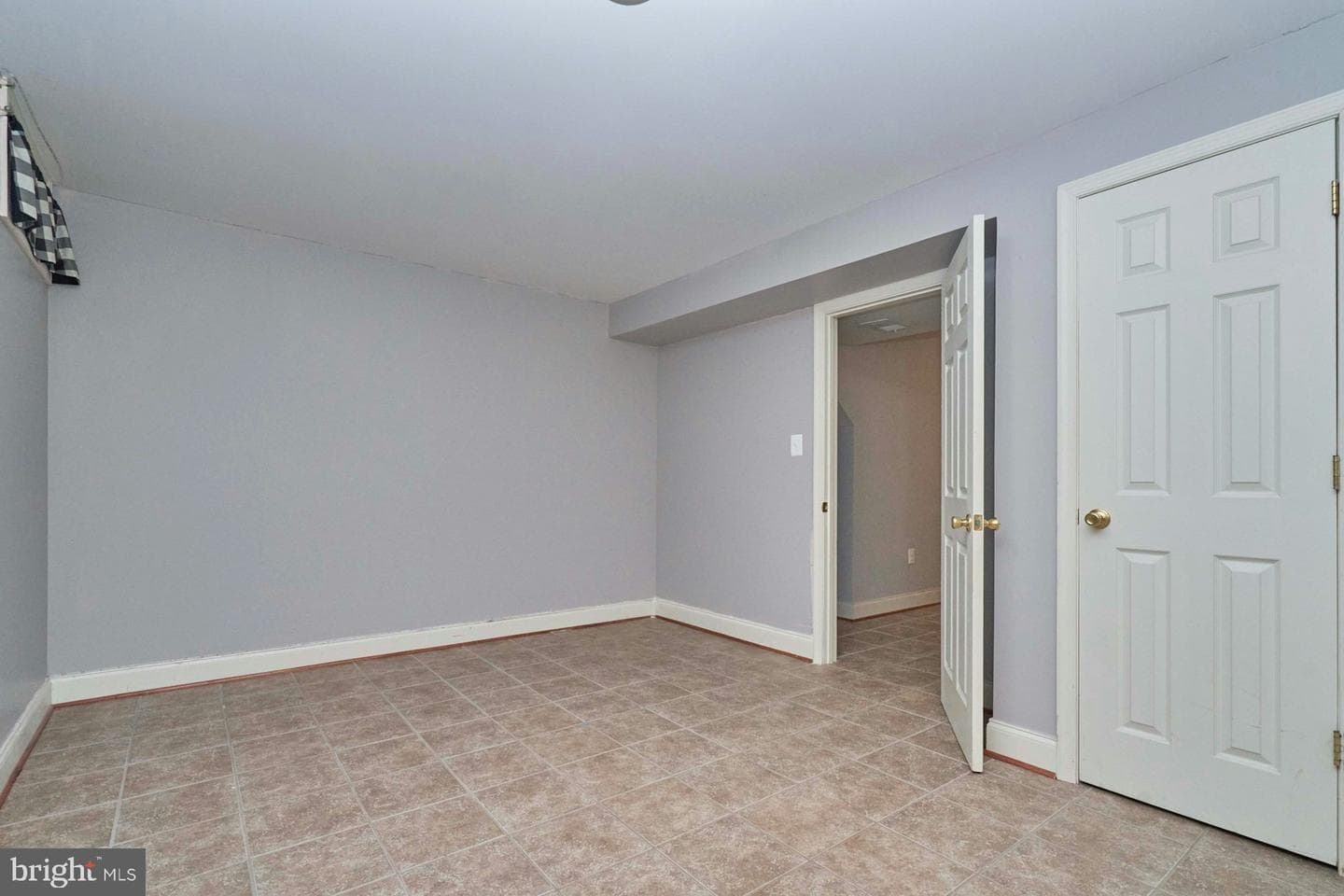 3242 Wyndale Court photo 27