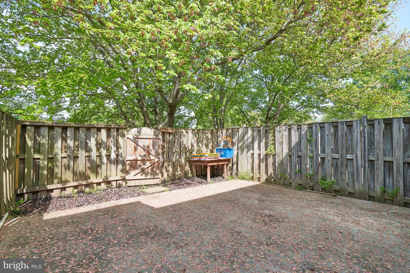 3242 Wyndale Court photo 31