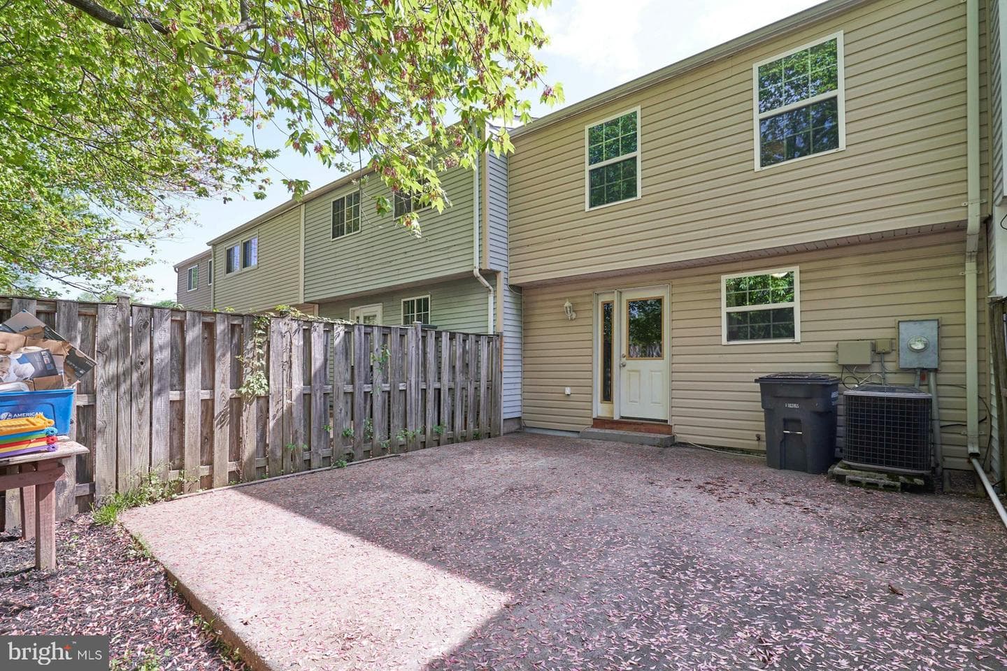 3242 Wyndale Court photo 32