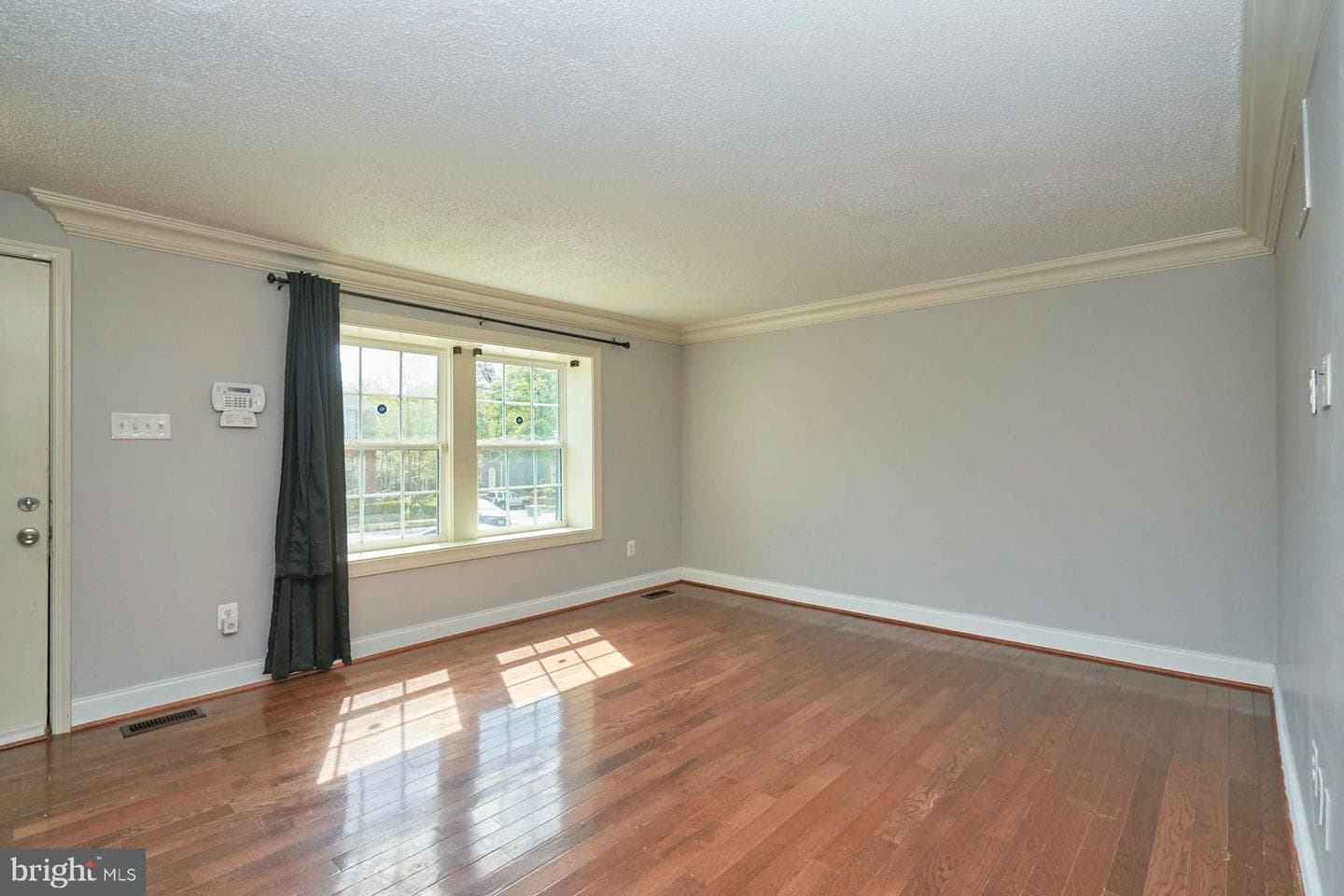 3242 Wyndale Court photo 7