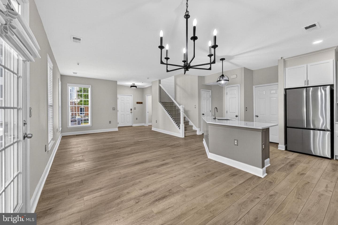 14515 Kylewood Way, Gainesville