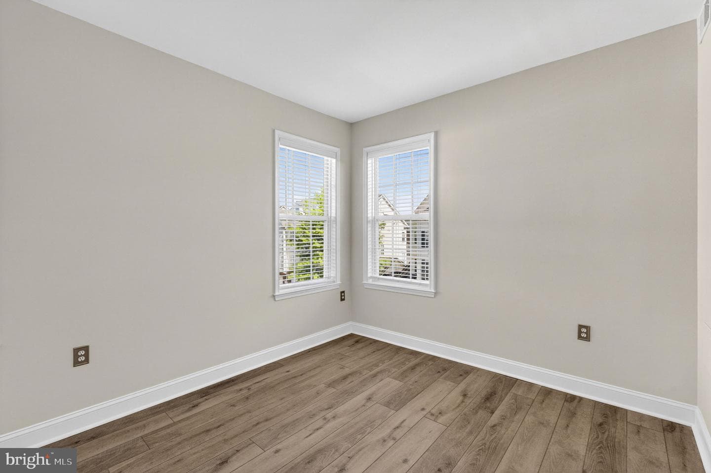 14515 Kylewood Way photo 17