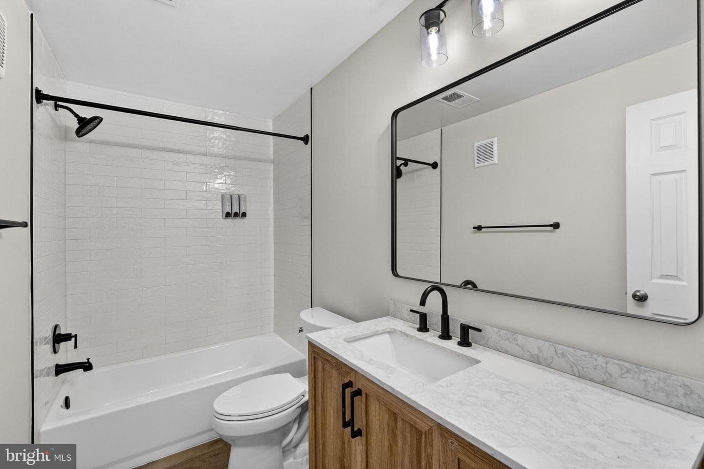 14515 Kylewood Way photo 19