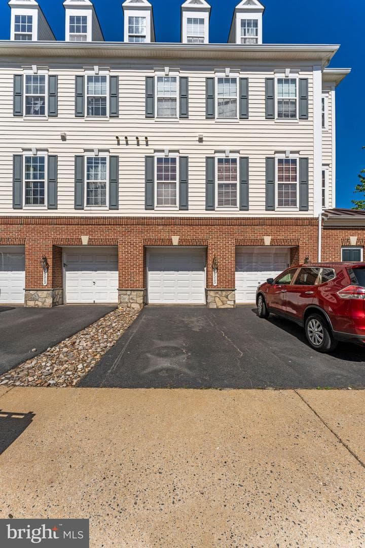 14515 Kylewood Way photo 24