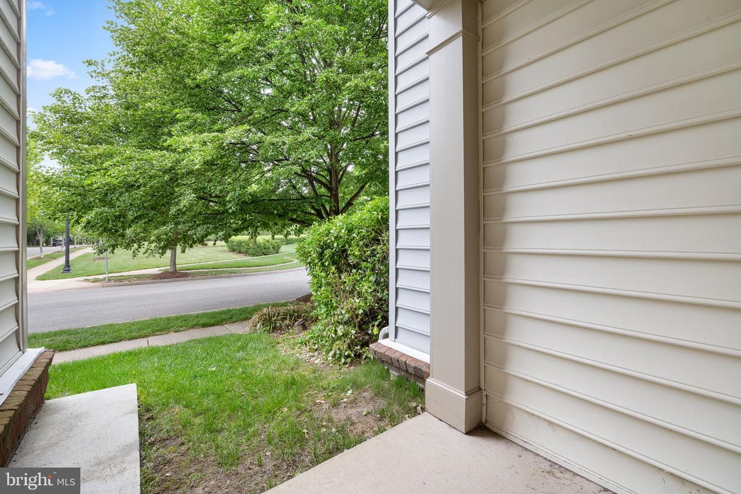 11762 Robert E Lee Drive photo 39