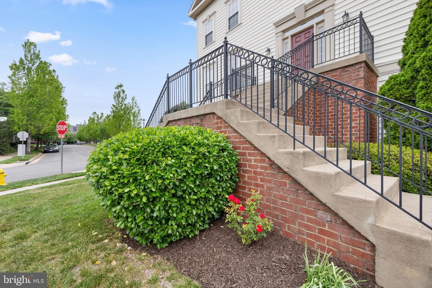 11762 Robert E Lee Drive photo 4
