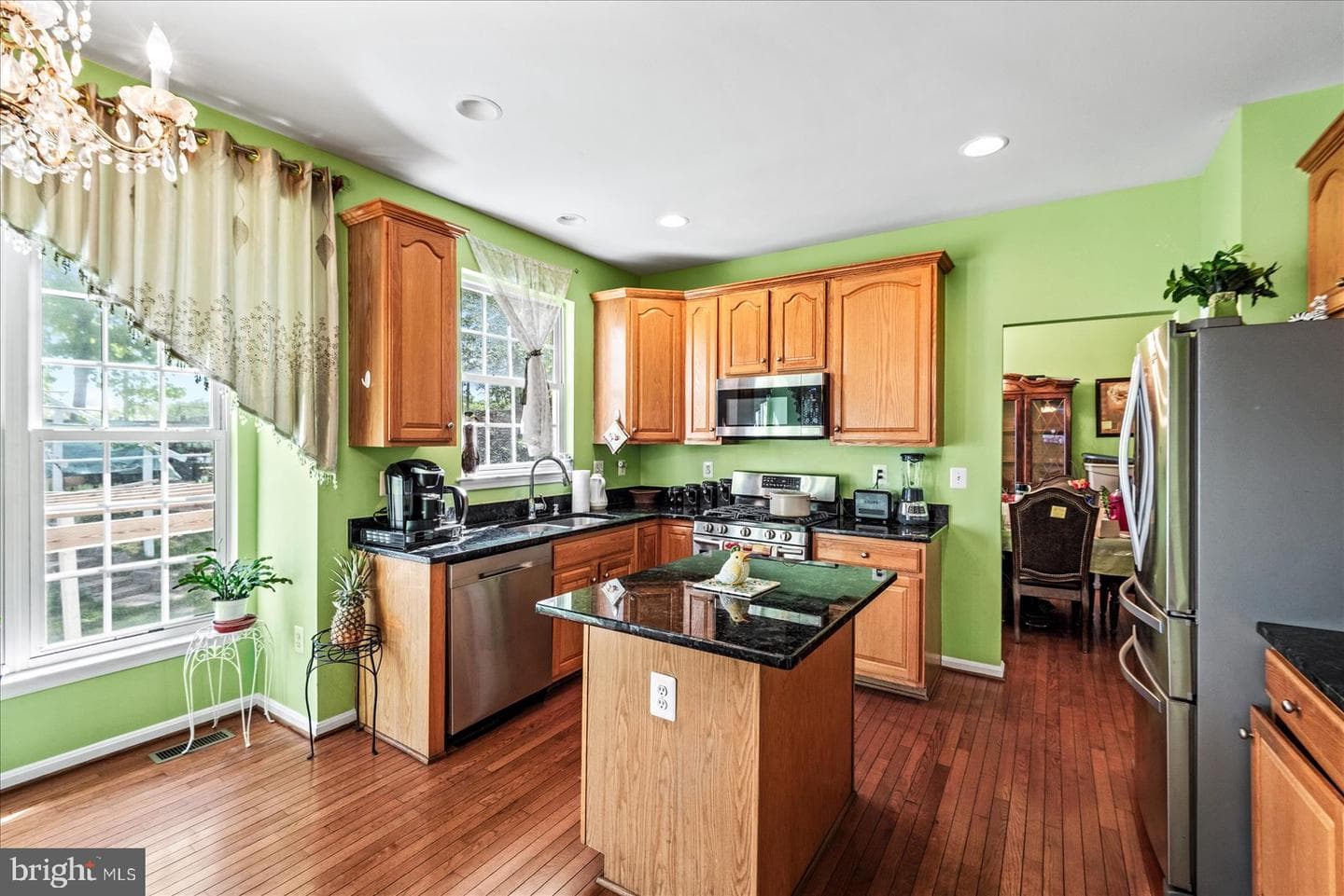 13408 Vista Forest Dr photo 10