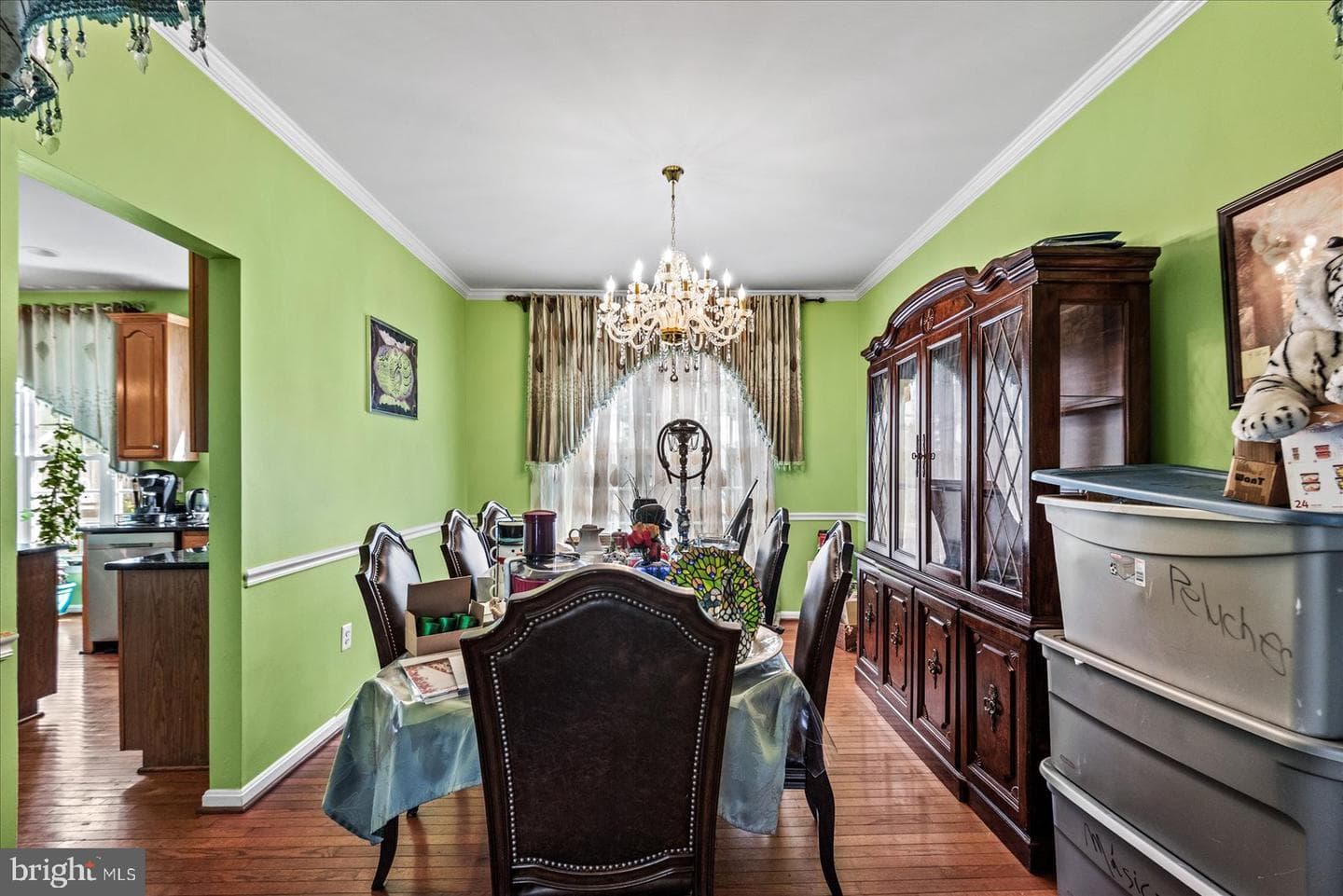 13408 Vista Forest Dr photo 13