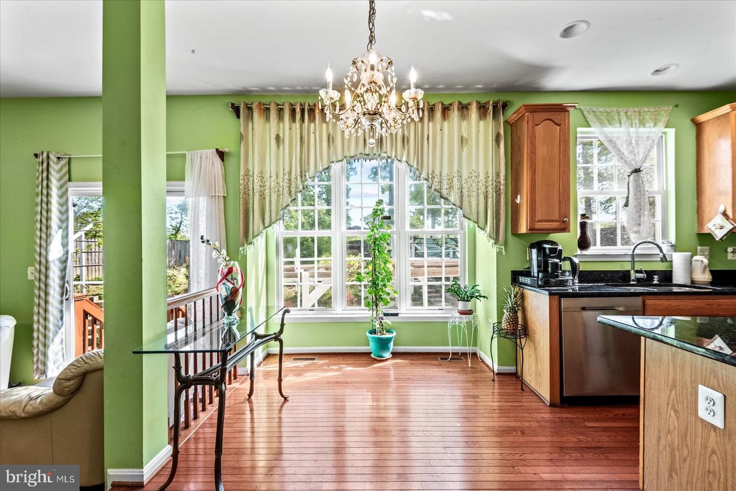 13408 Vista Forest Dr photo 14