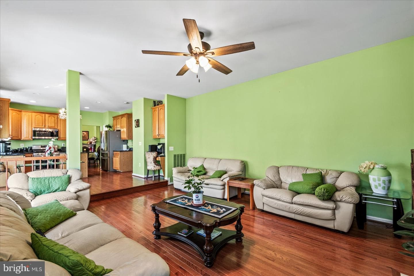 13408 Vista Forest Dr photo 15