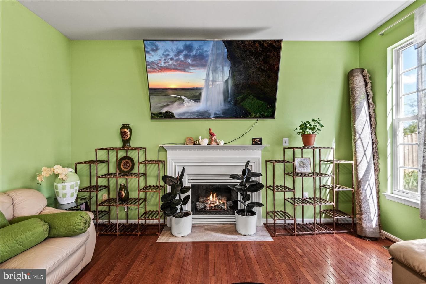 13408 Vista Forest Dr photo 16