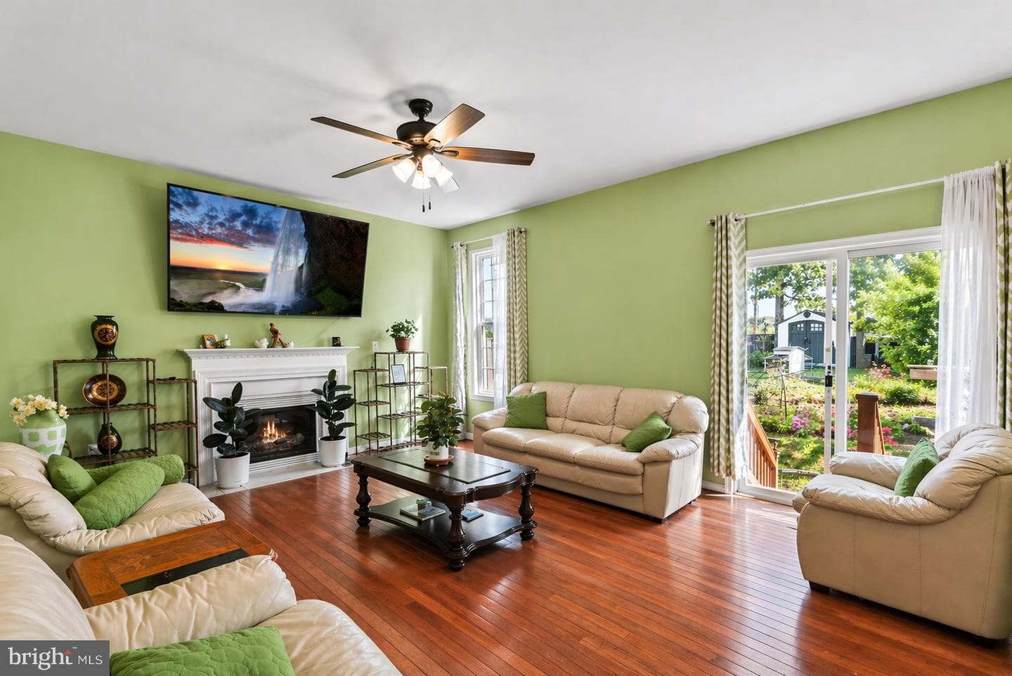 13408 Vista Forest Dr photo 17