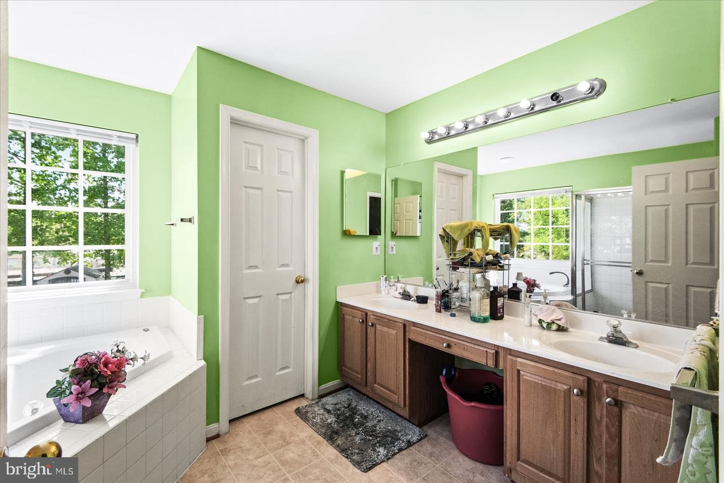 13408 Vista Forest Dr photo 22