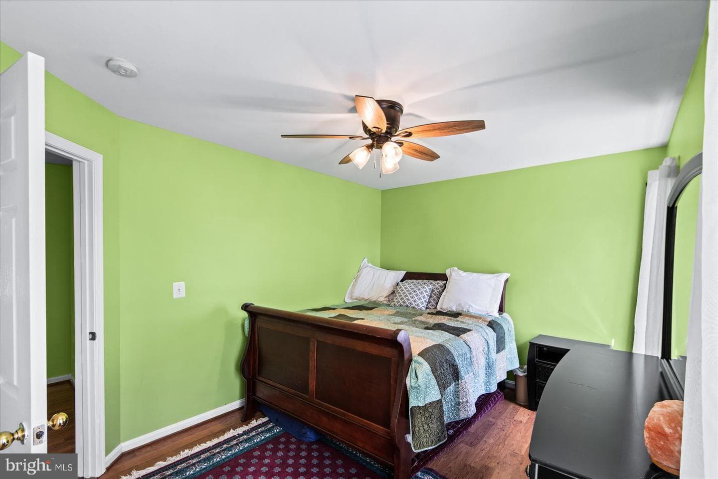 13408 Vista Forest Dr photo 27