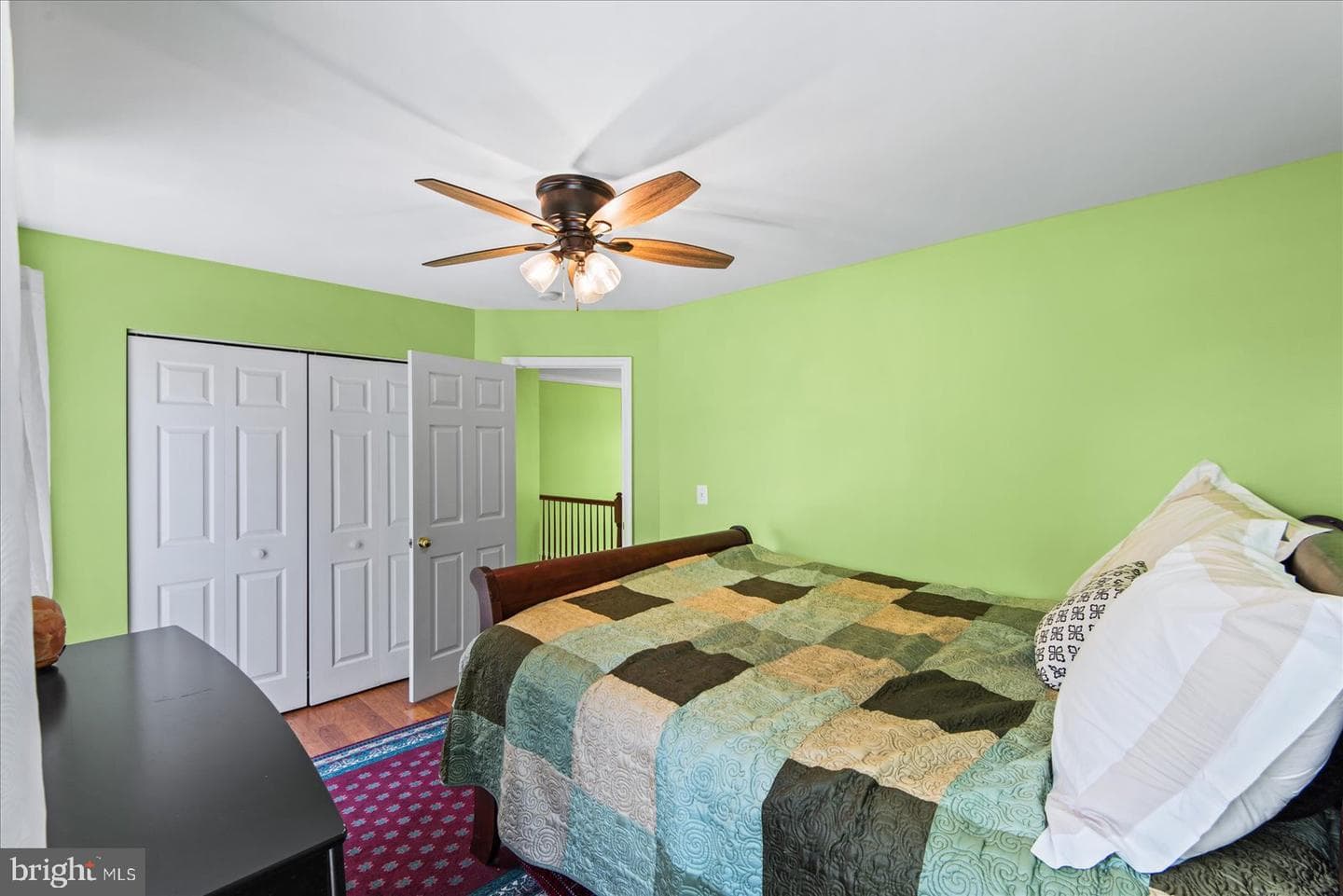 13408 Vista Forest Dr photo 28