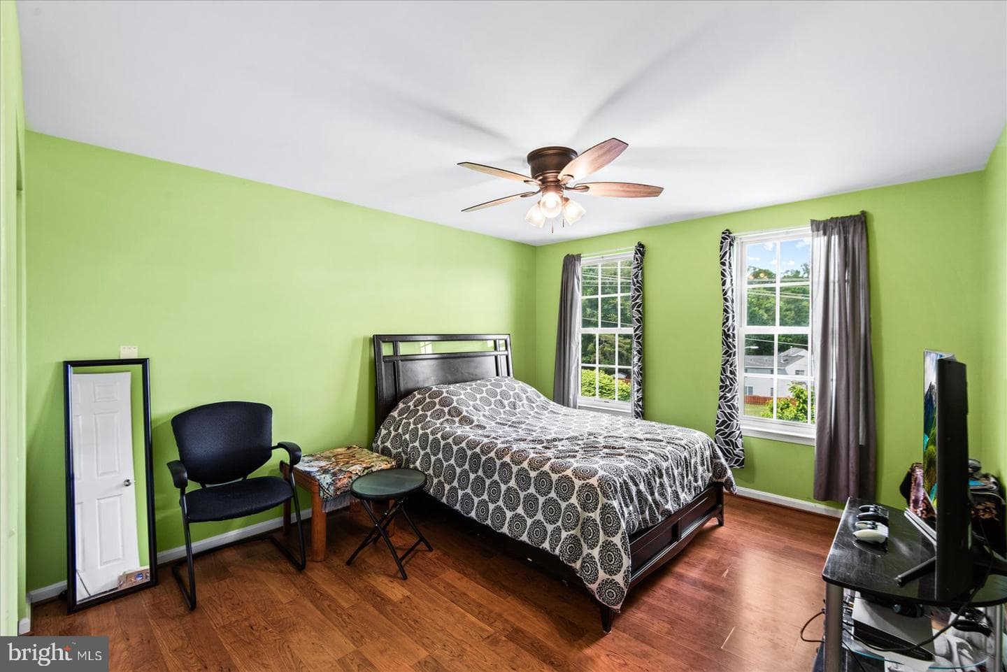 13408 Vista Forest Dr photo 29