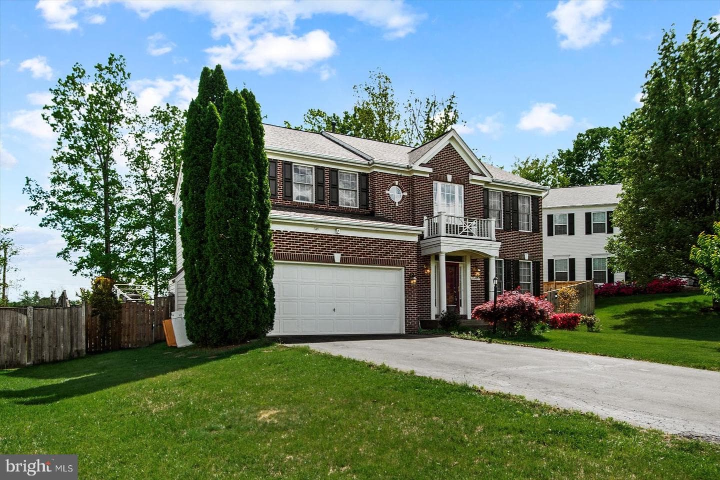 13408 Vista Forest Dr photo 3