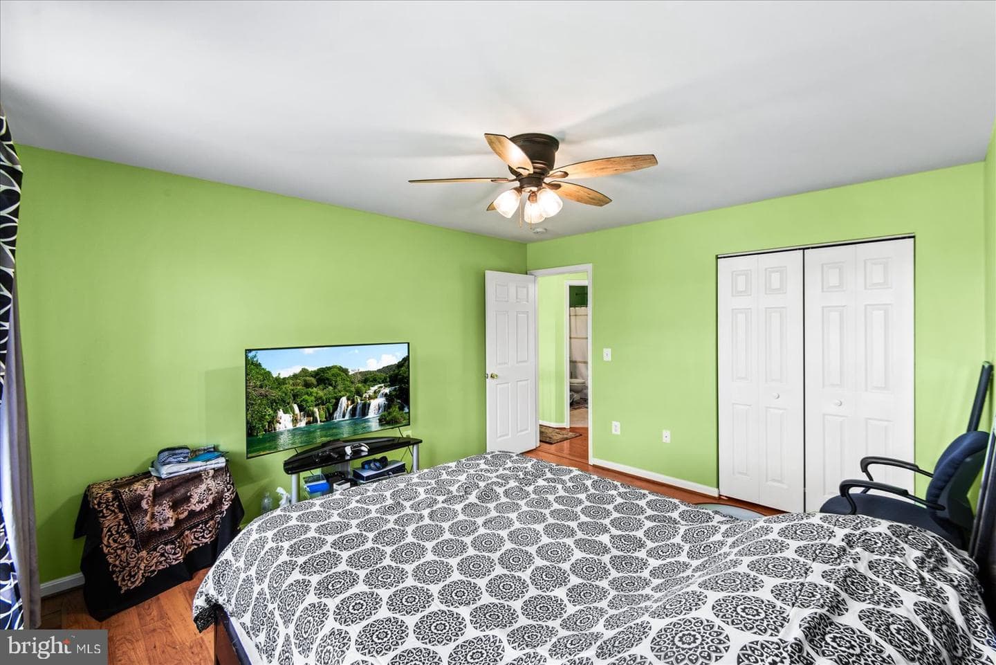 13408 Vista Forest Dr photo 30