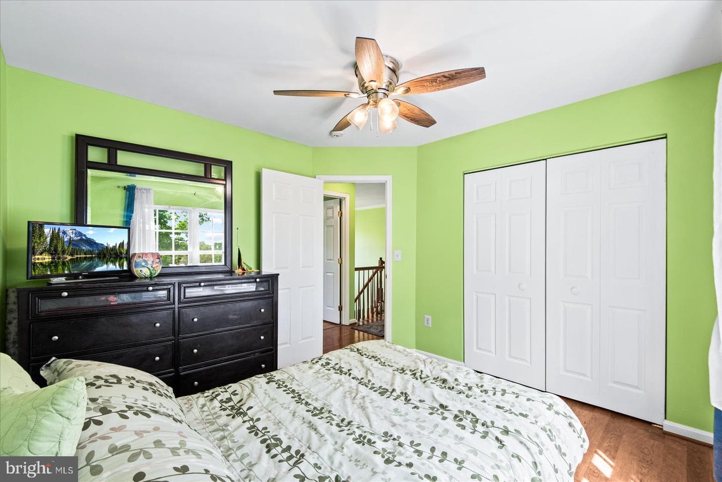 13408 Vista Forest Dr photo 32