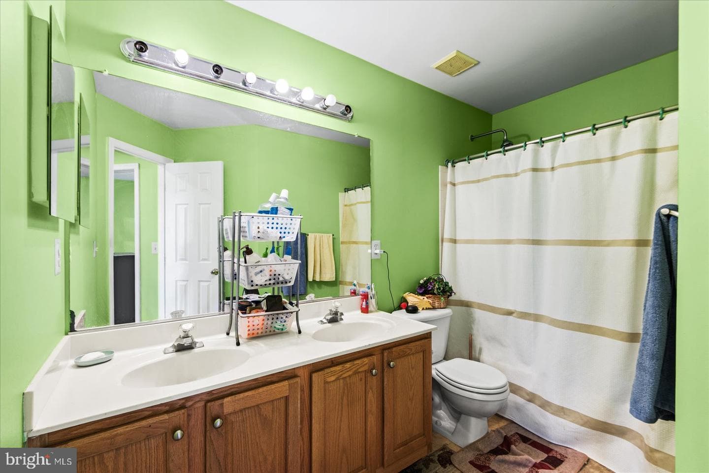 13408 Vista Forest Dr photo 33