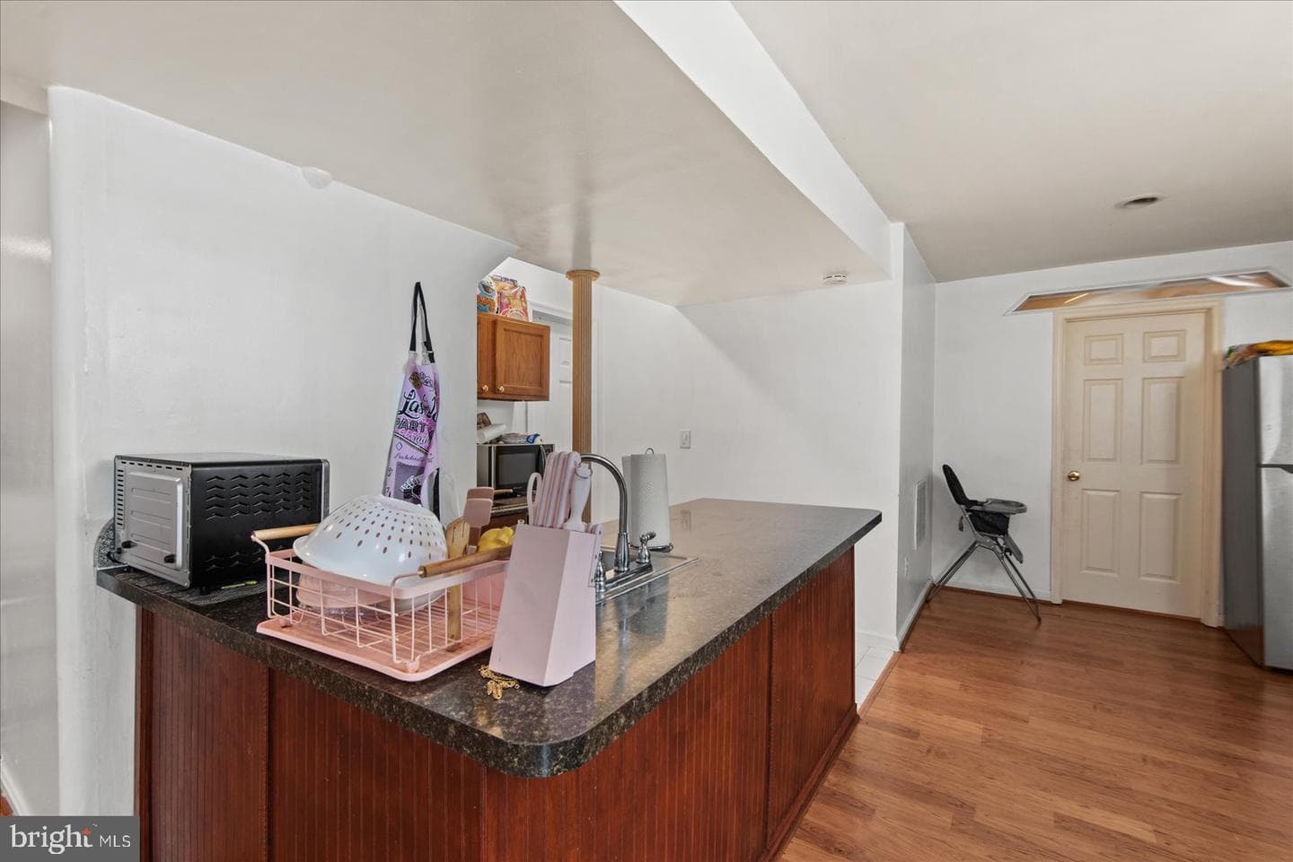 13408 Vista Forest Dr photo 36