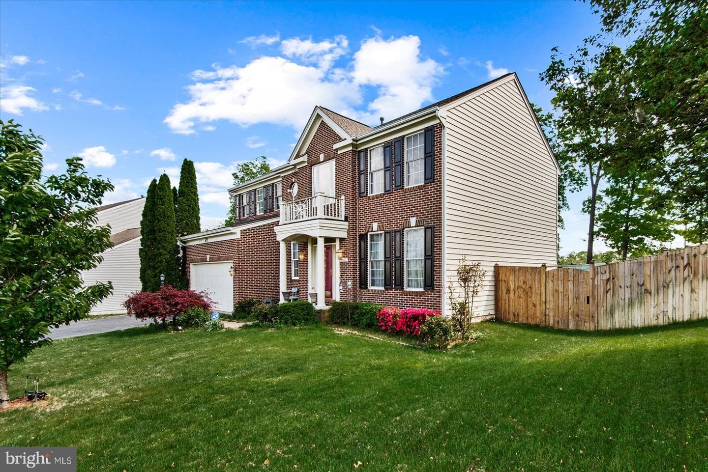 13408 Vista Forest Dr photo 4