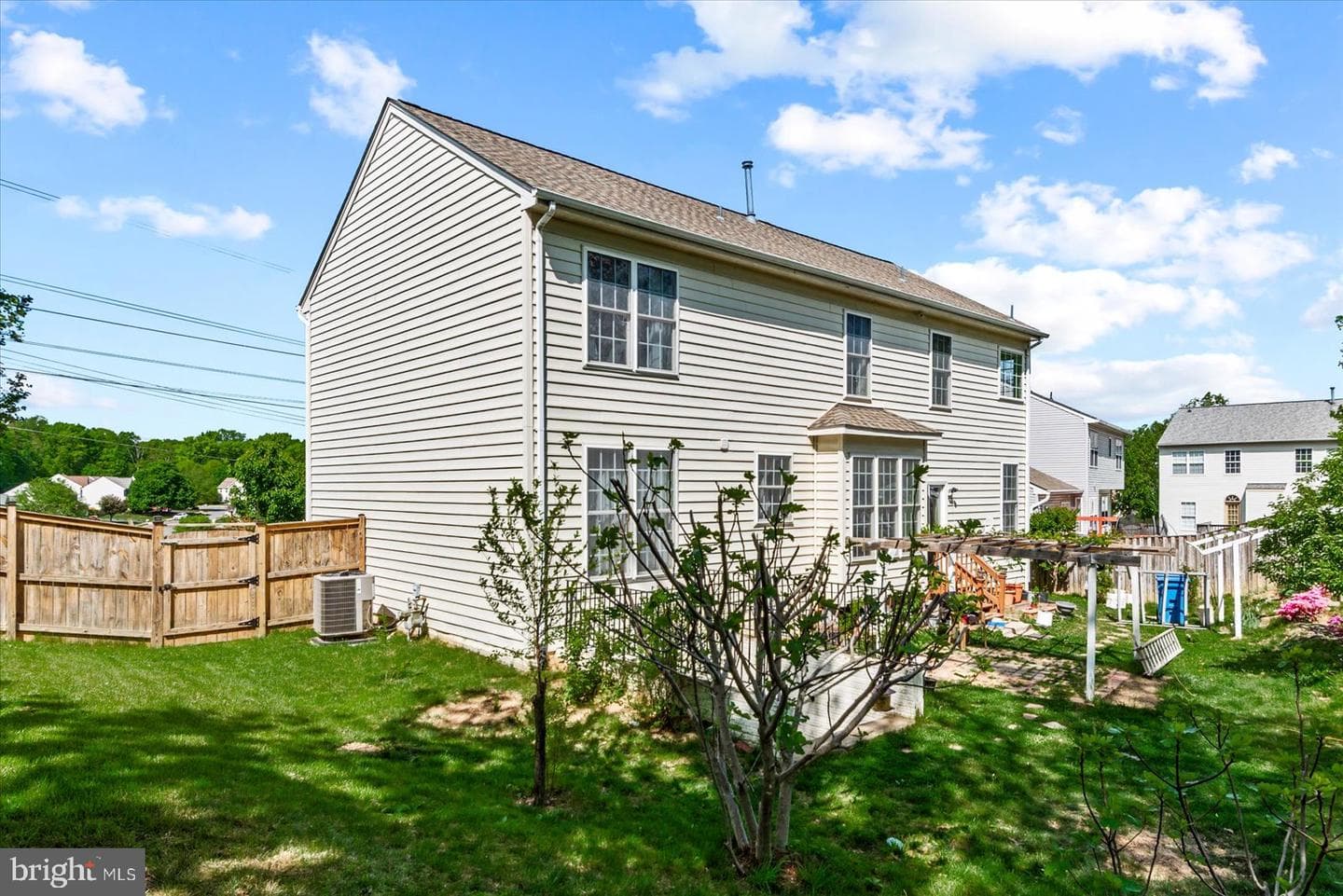 13408 Vista Forest Dr photo 43