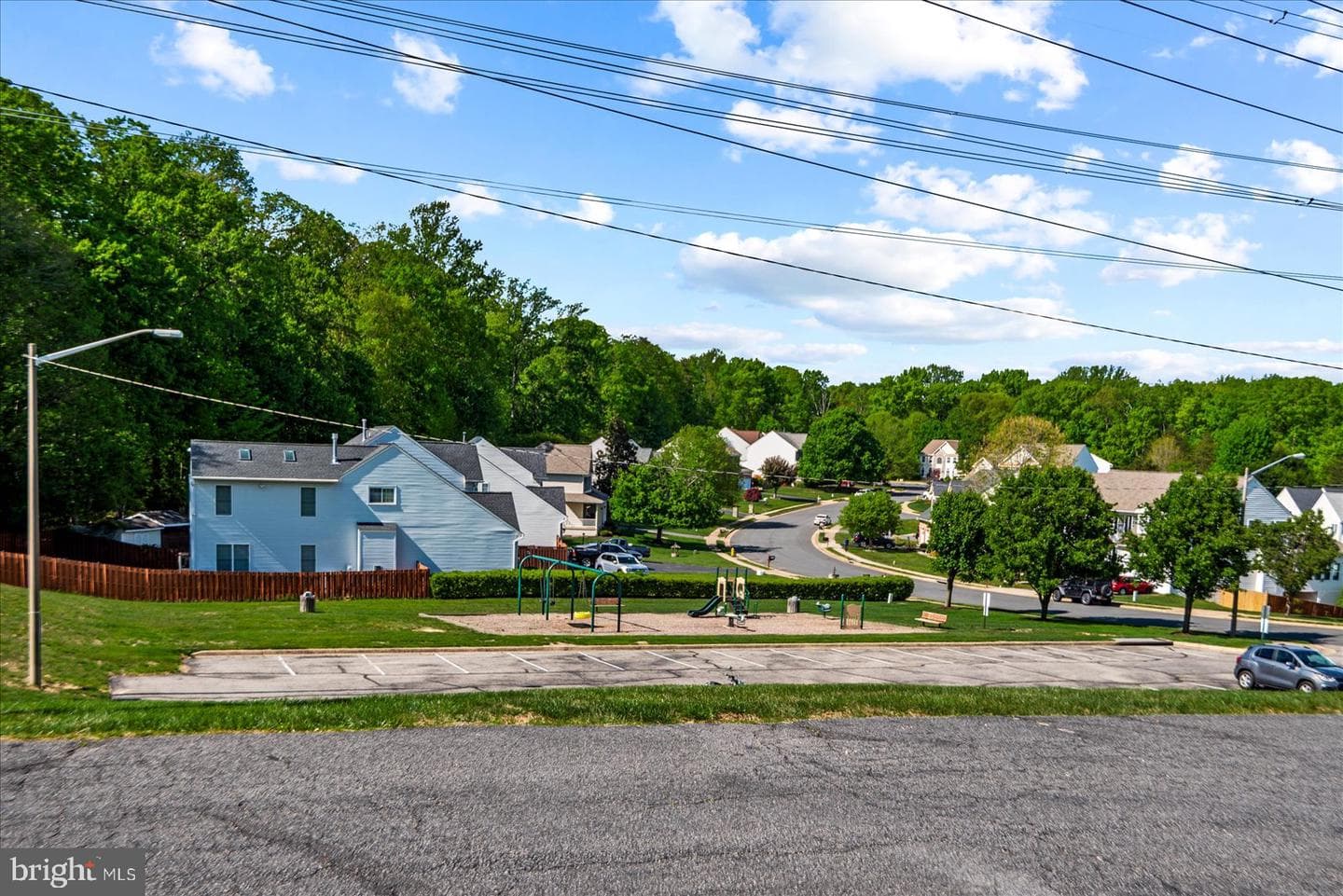 13408 Vista Forest Dr photo 45