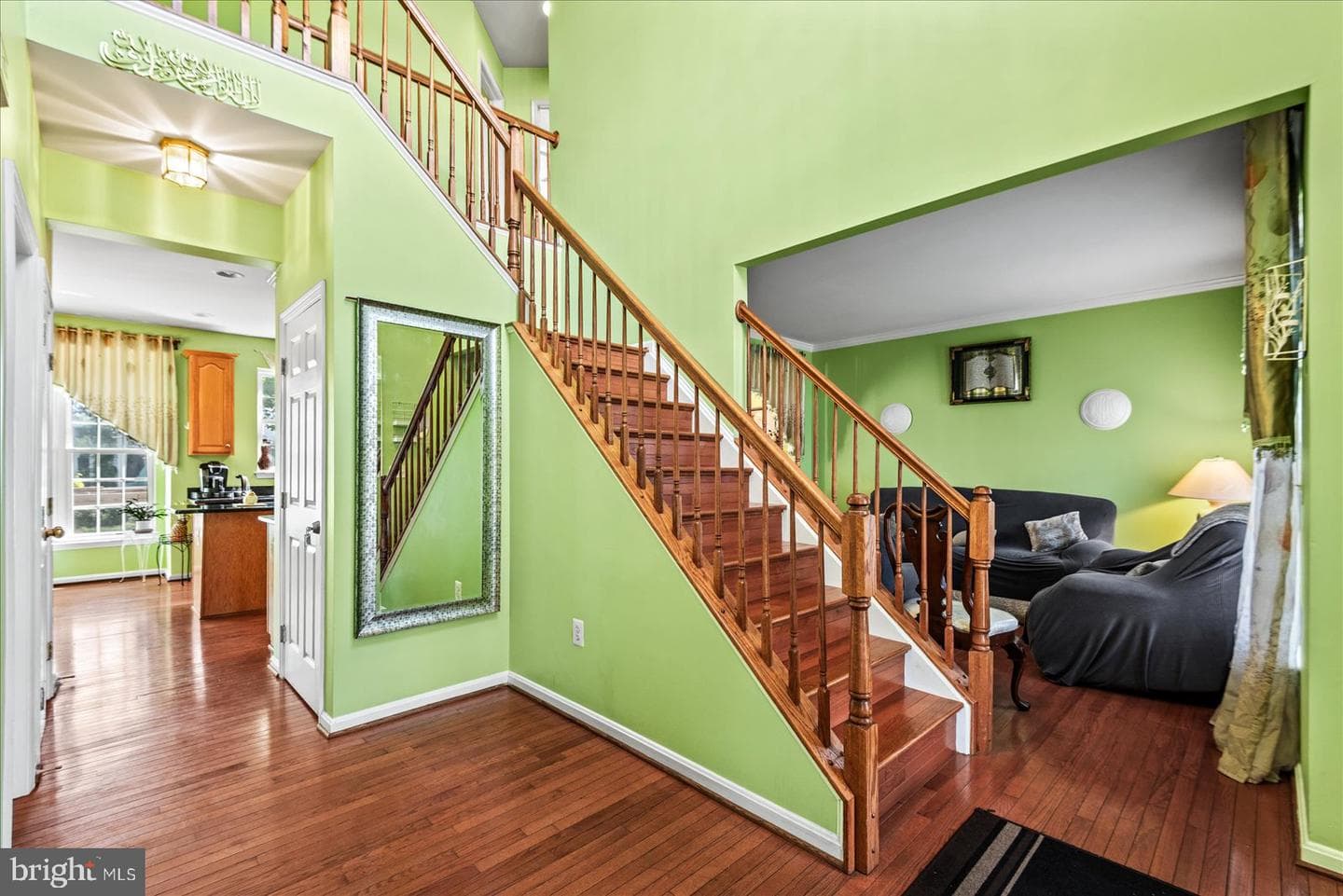 13408 Vista Forest Dr photo 5