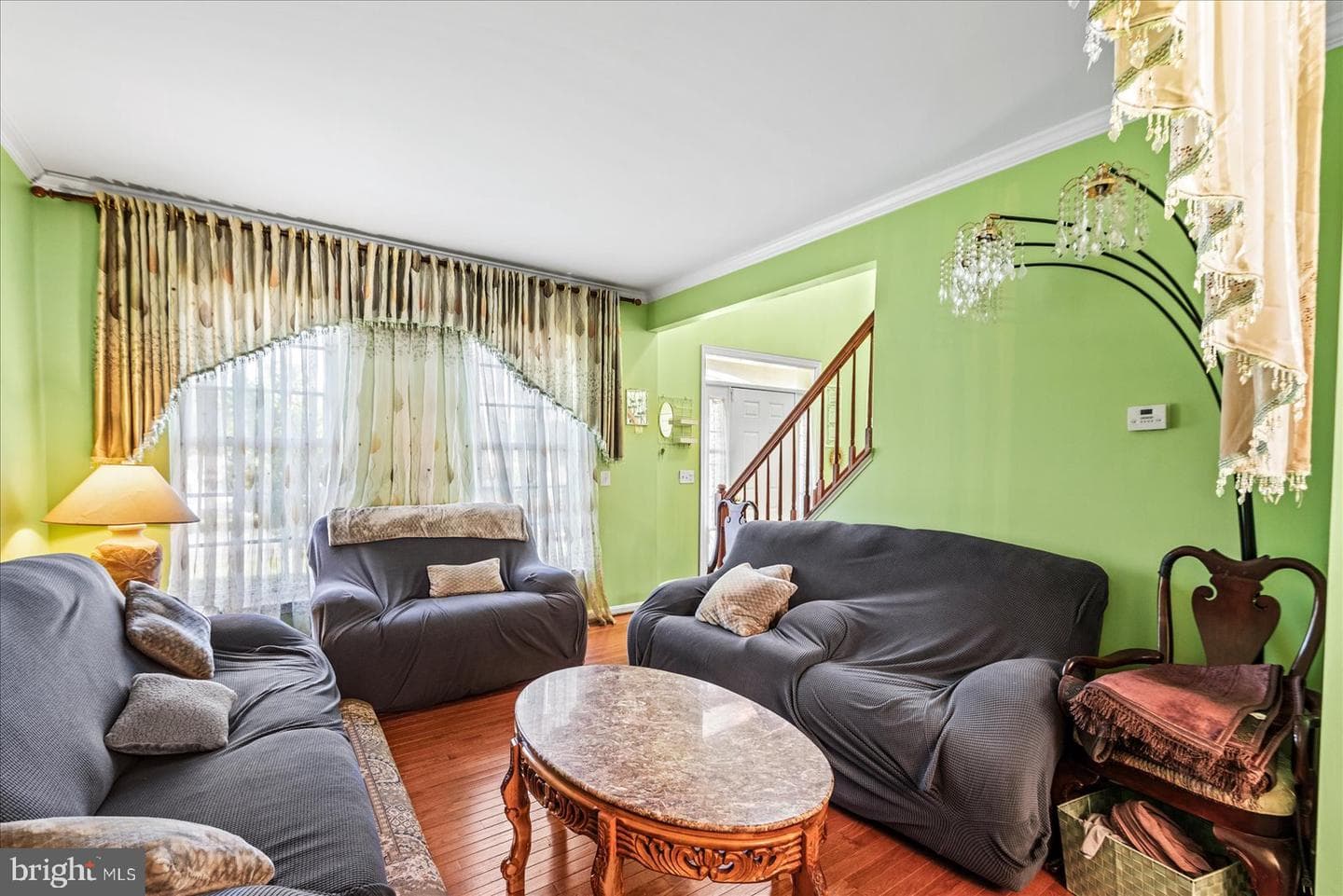 13408 Vista Forest Dr photo 8