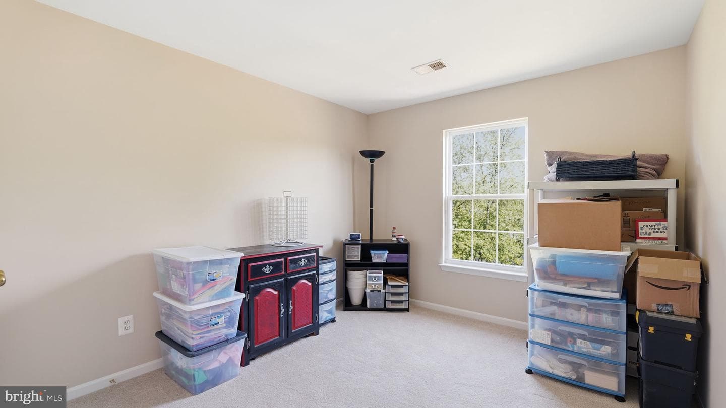 9630 Allegro Drive photo 22