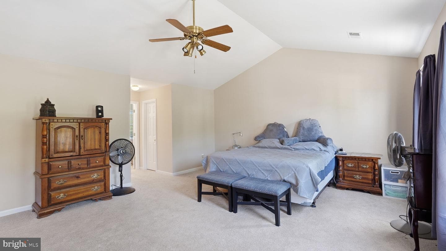 9630 Allegro Drive photo 32