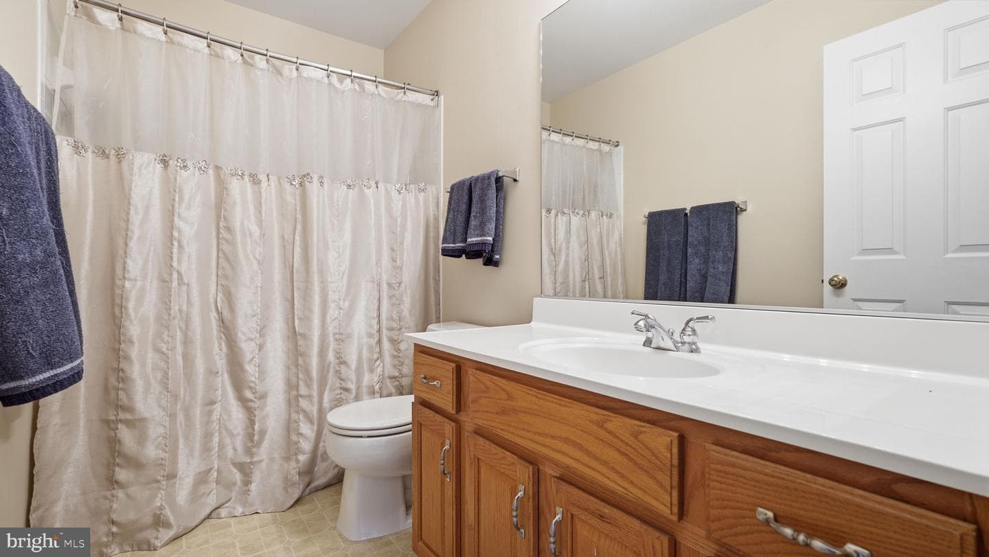 9630 Allegro Drive photo 35