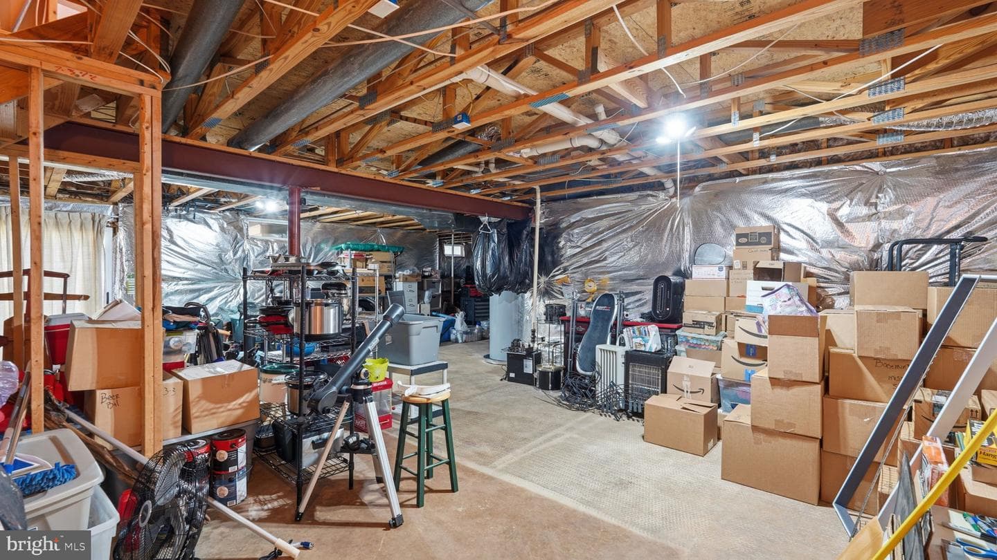 9630 Allegro Drive photo 40