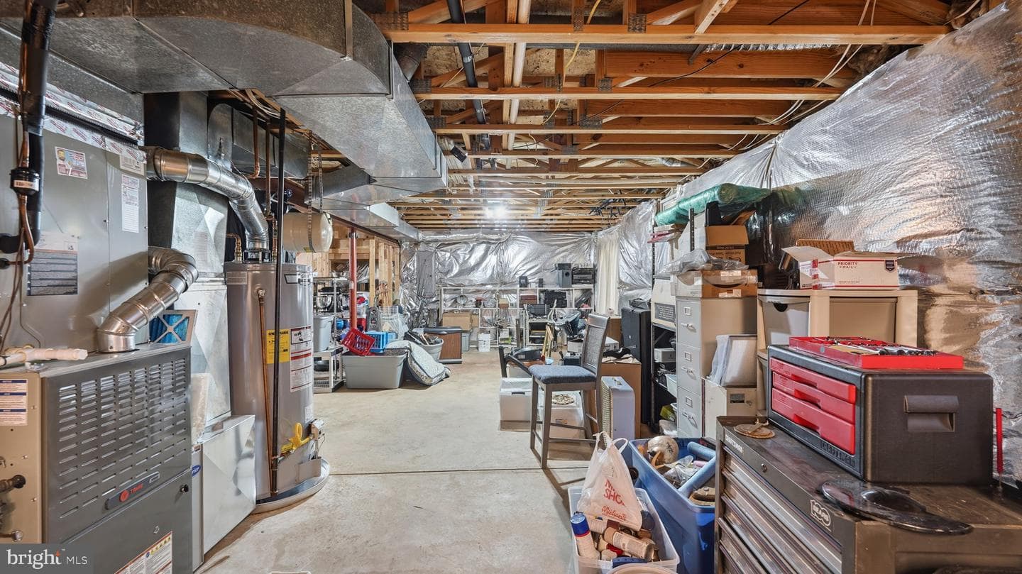 9630 Allegro Drive photo 42