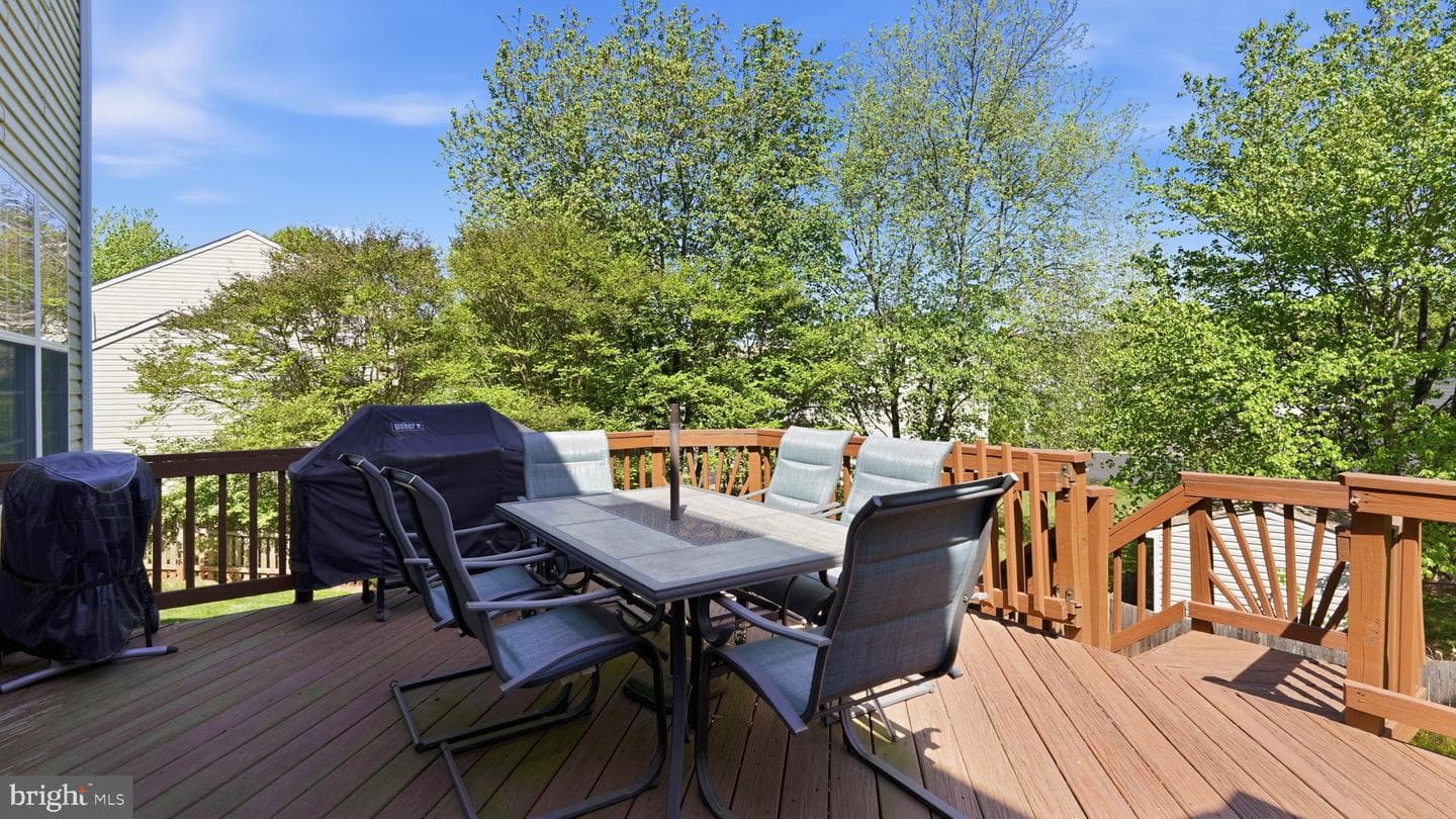 9630 Allegro Drive photo 51