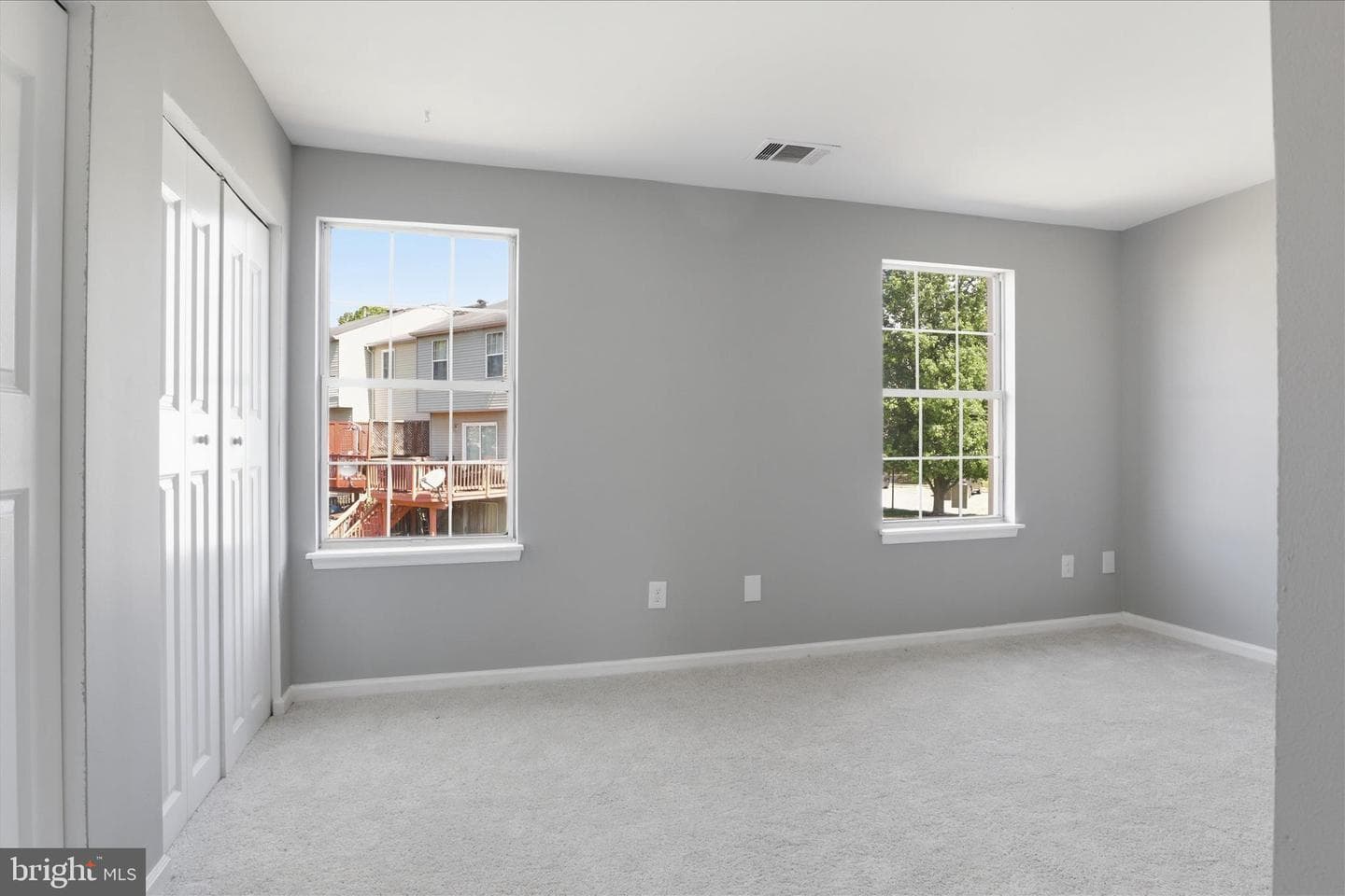 3072 Antrim Circle photo 13