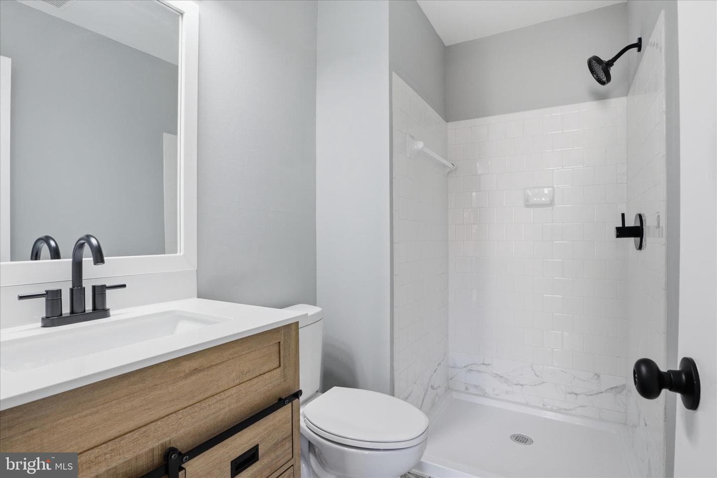 3072 Antrim Circle photo 15