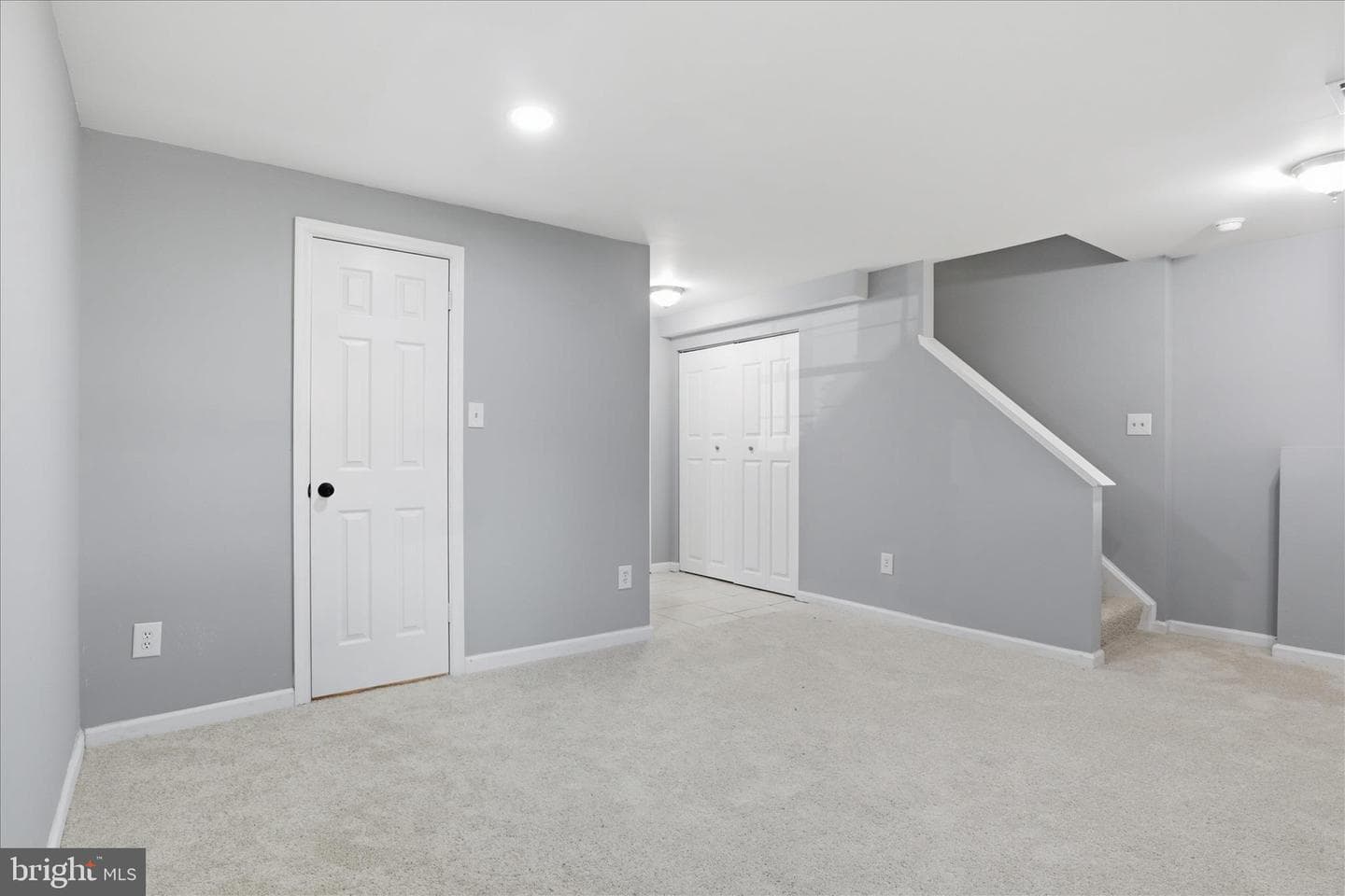 3072 Antrim Circle photo 16