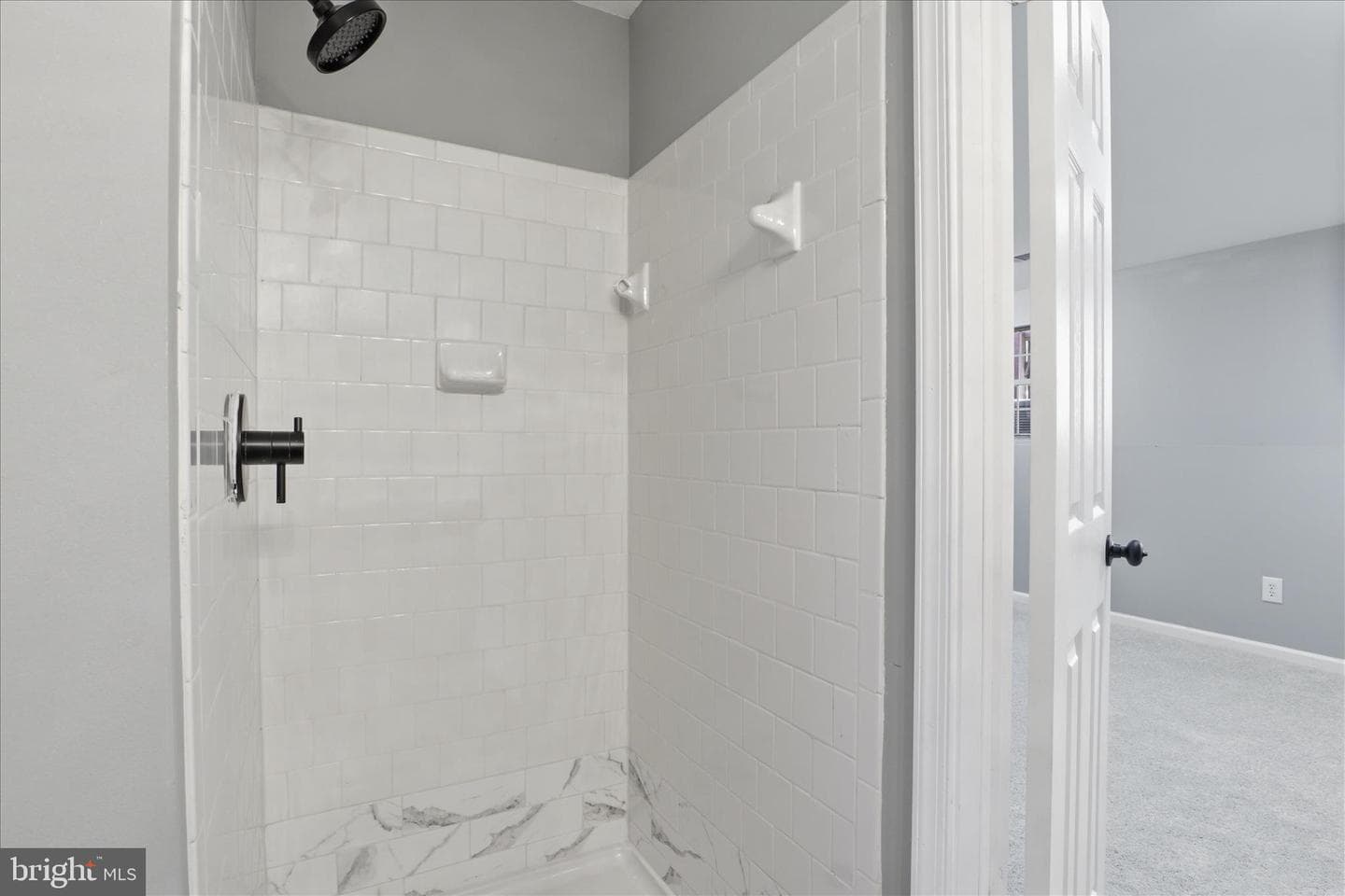 3072 Antrim Circle photo 20