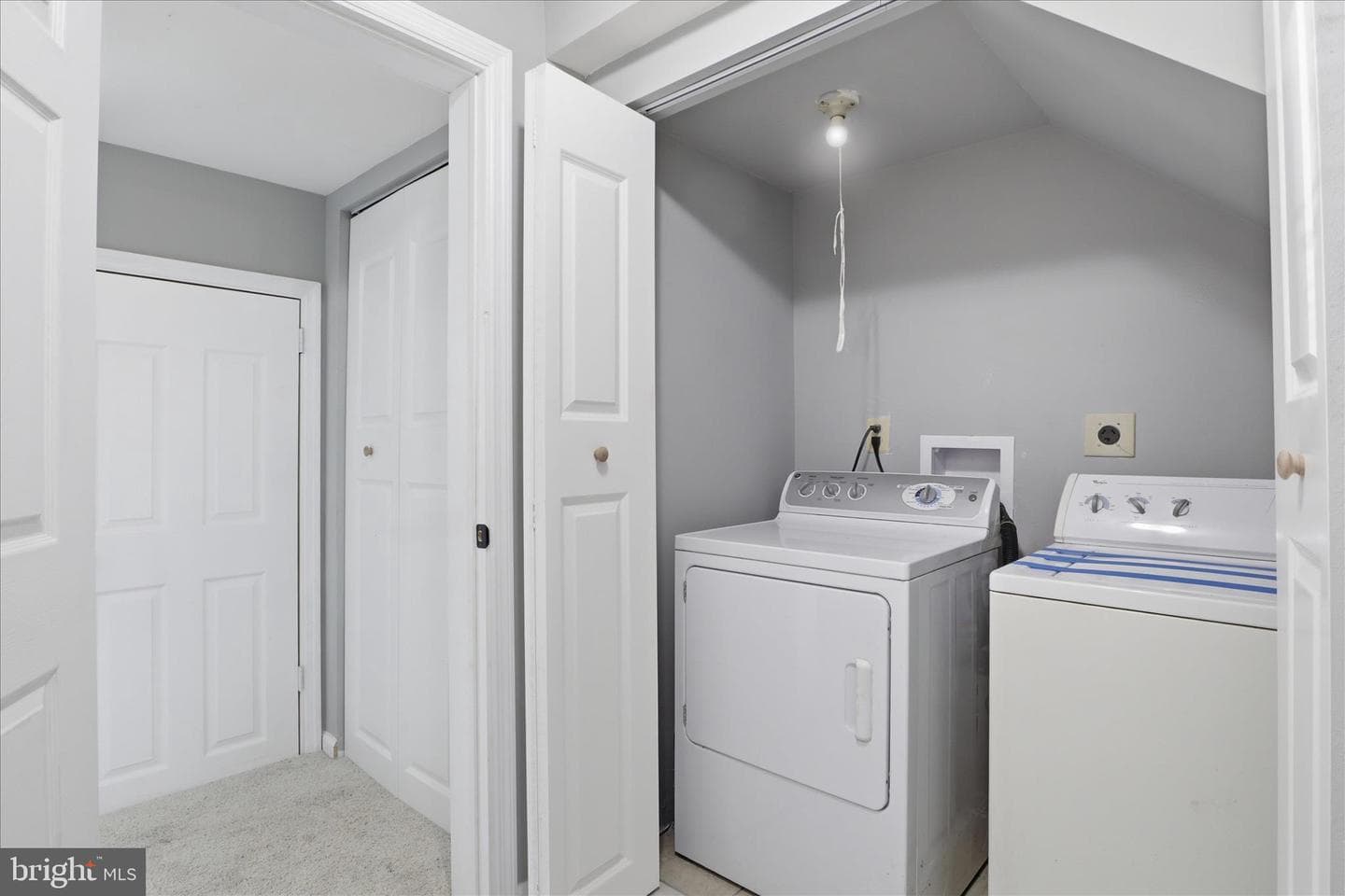 3072 Antrim Circle photo 21
