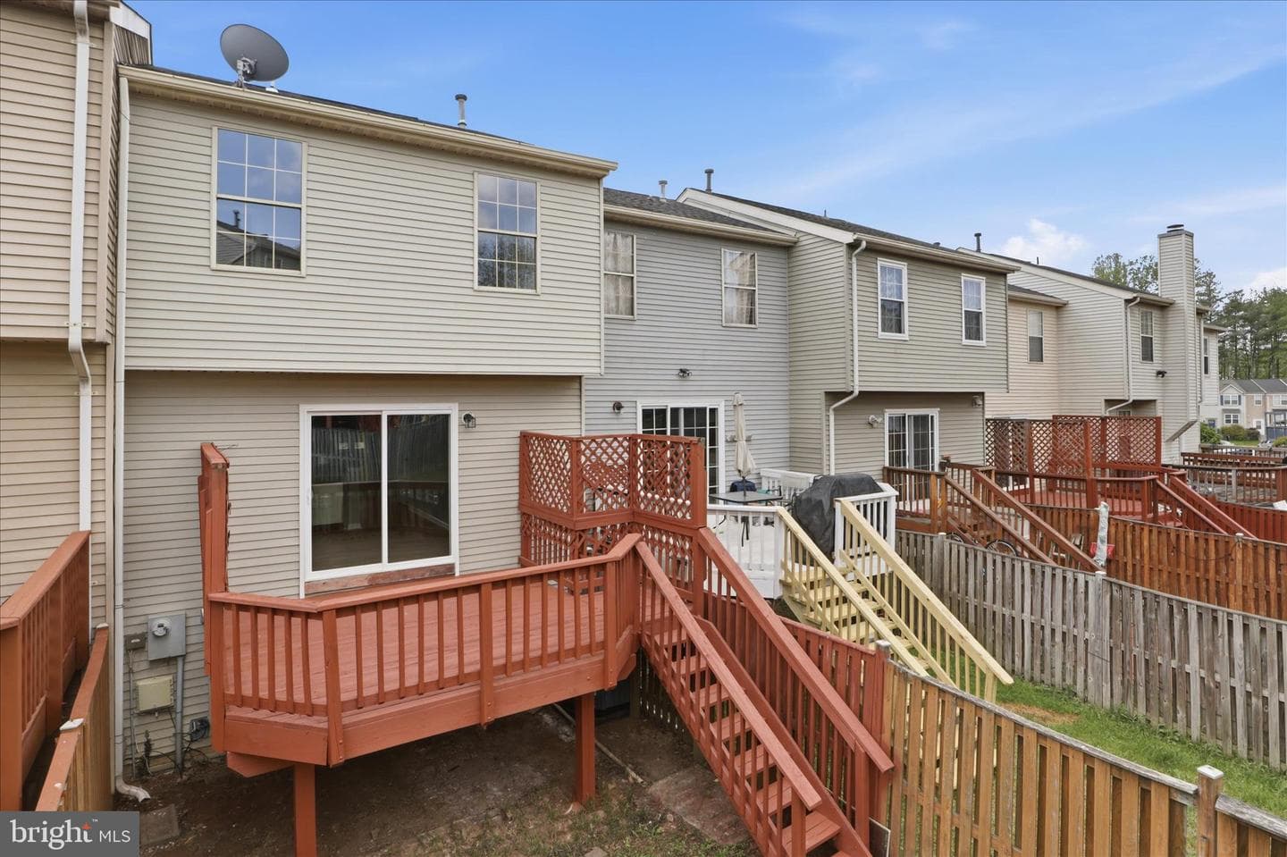 3072 Antrim Circle photo 22