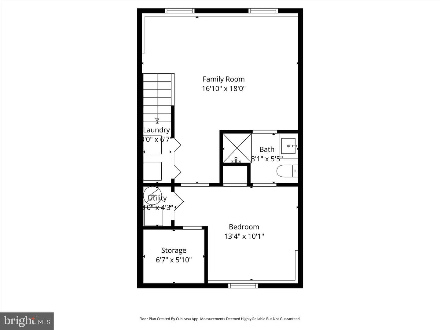 3072 Antrim Circle photo 29