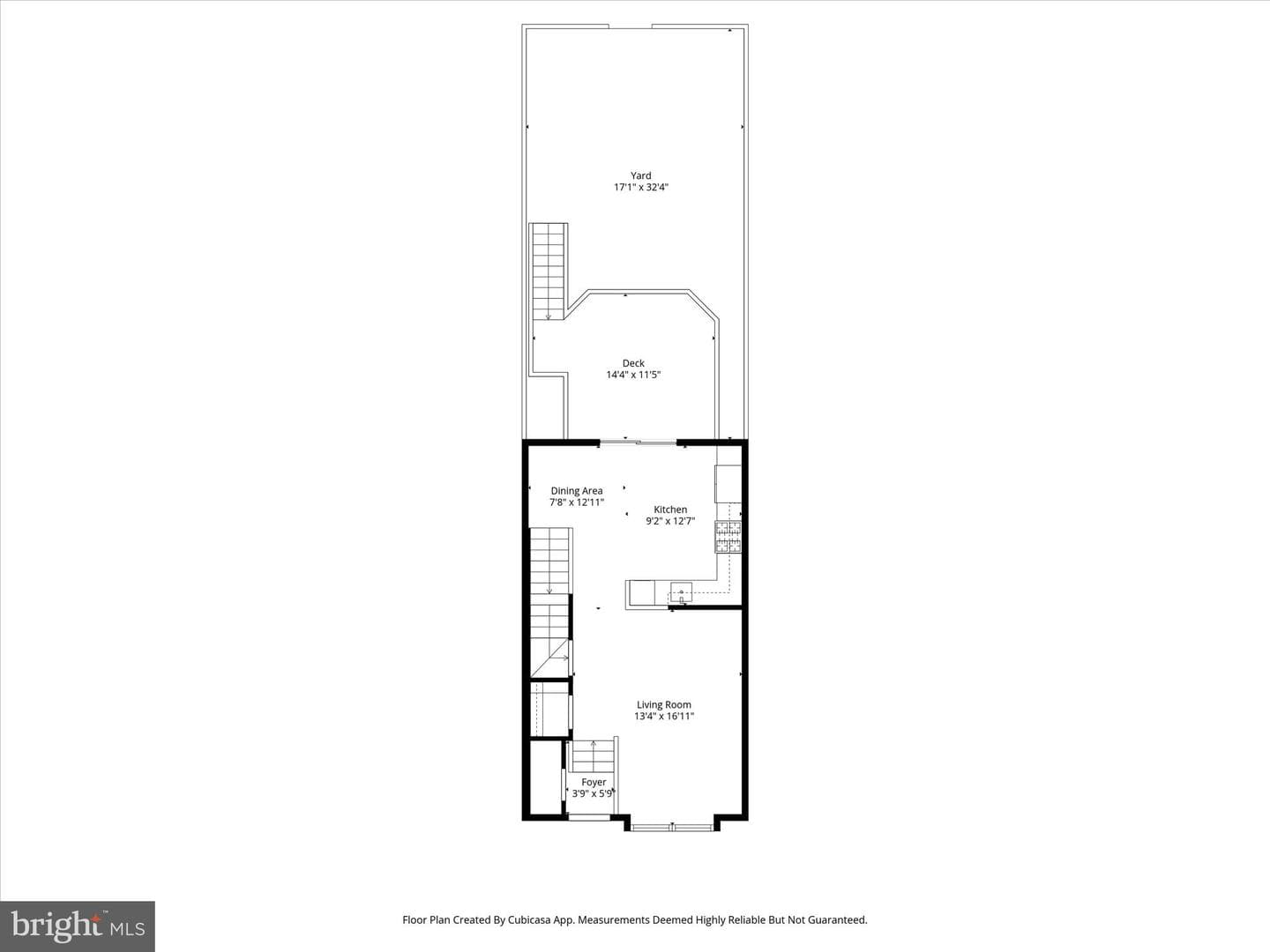 3072 Antrim Circle photo 30